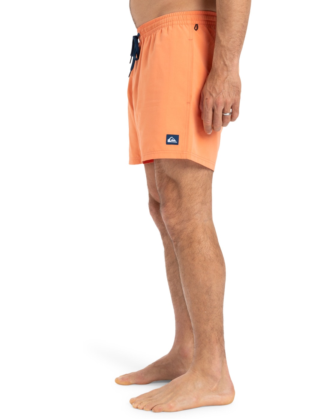 Quiksilver Boardshorts »Everyday Solid Volley 15"«