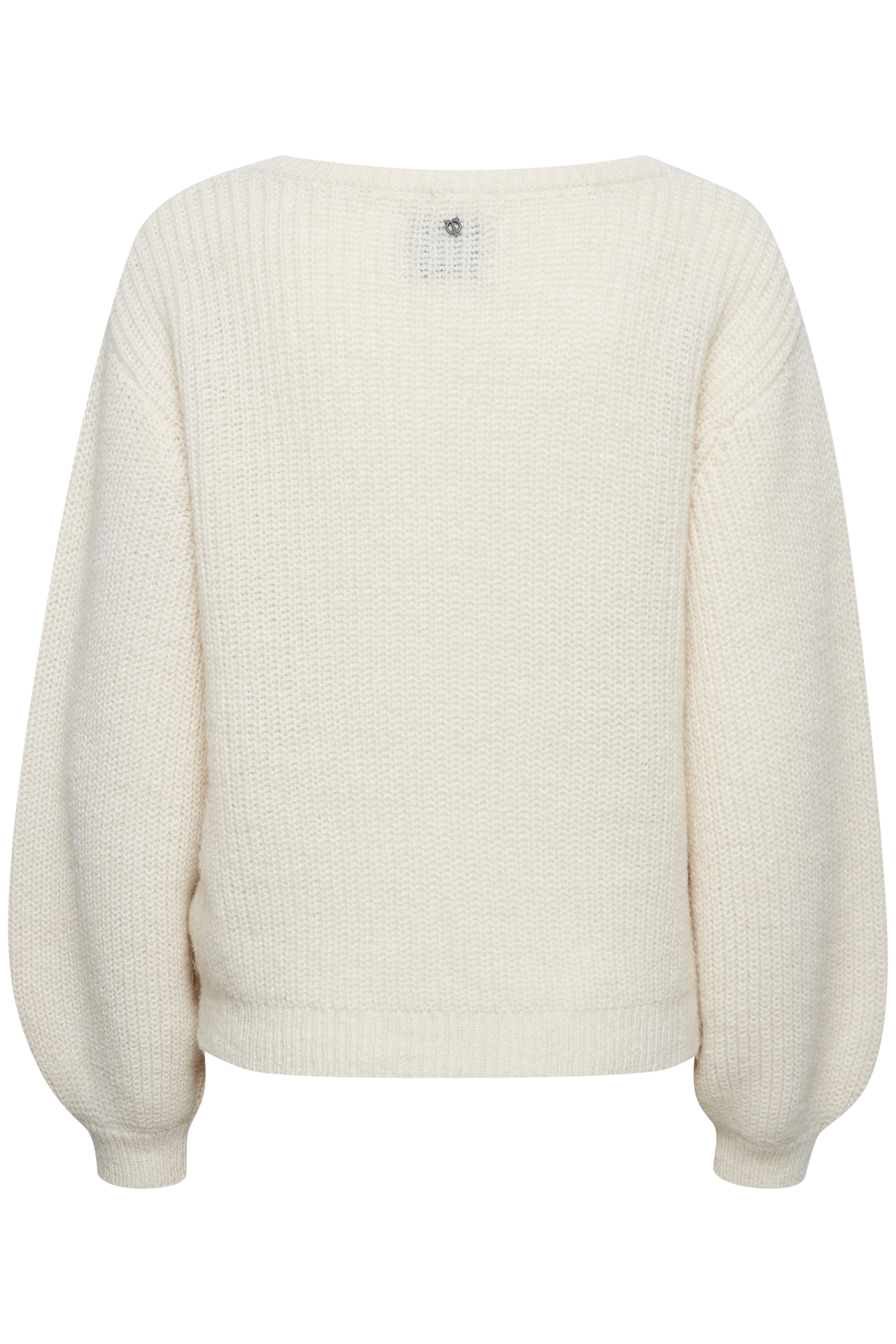 Pulz Jeans Strickpullover »Strickpullover PZIRIS«