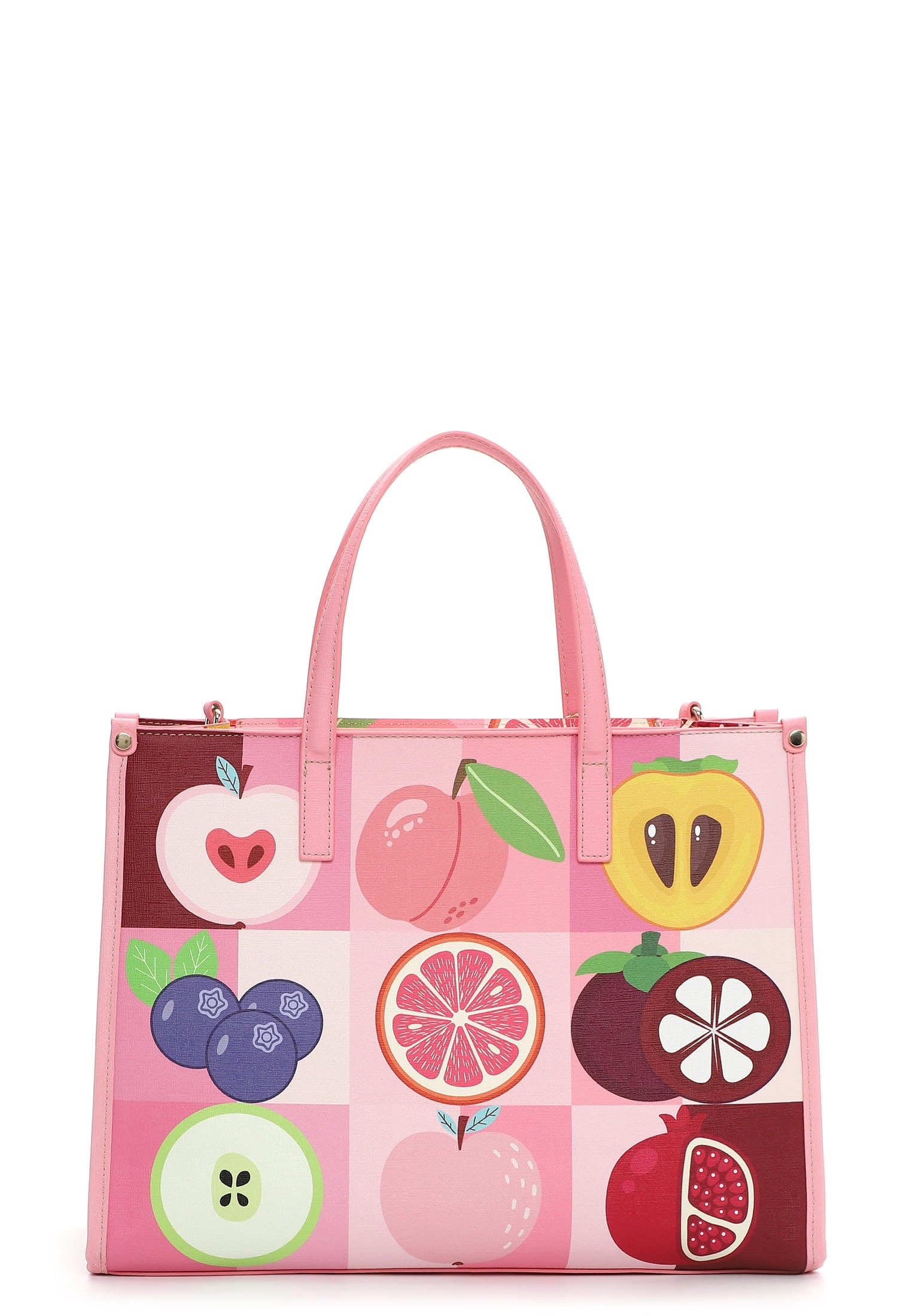 SURI FREY Shopper »Shopper SFY Issy«