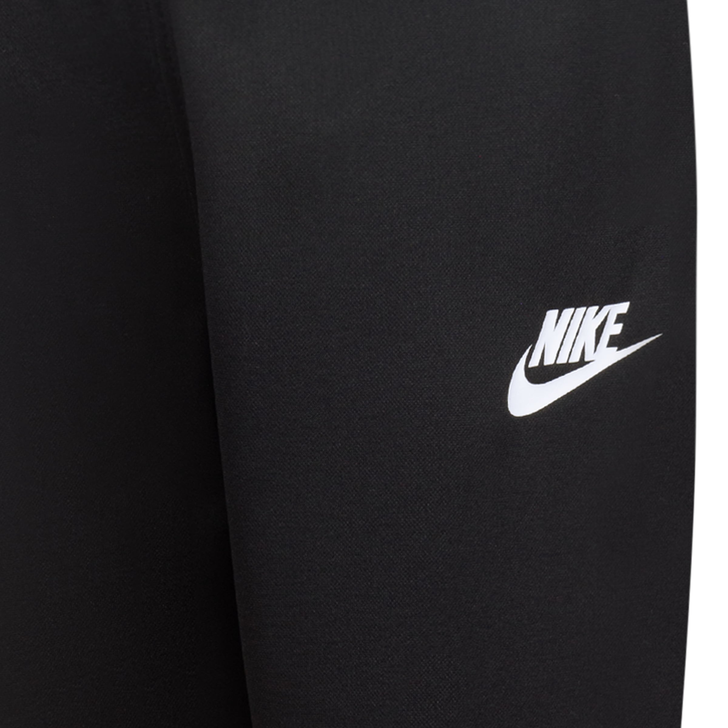 Nike Sportswear Jogginganzug »NKN NSW LIFESTYLE ESSNETIALS«, (Set, 2 tlg.), für Kinder