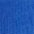 royalblau