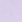 light lilac (flieder)