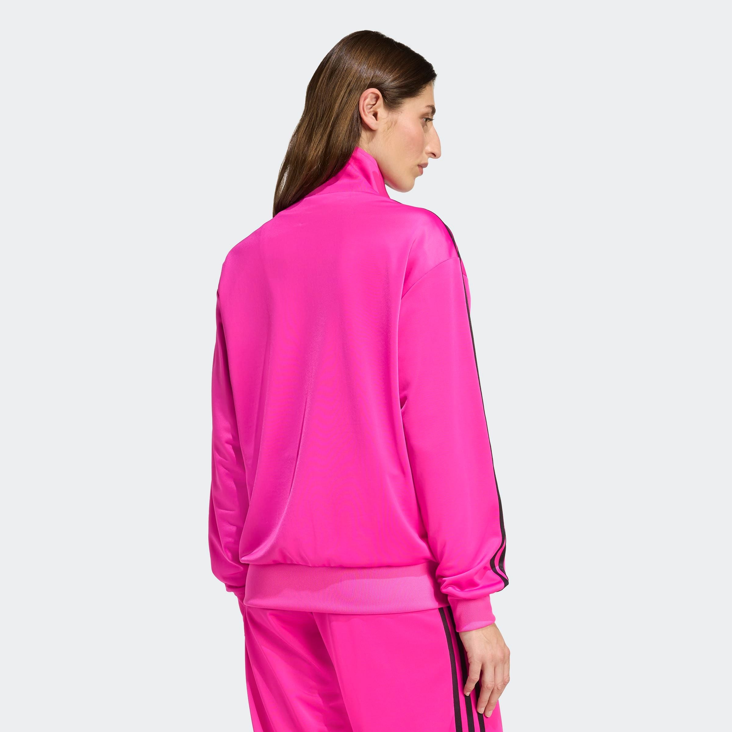 adidas Originals Trainingsjacke »FIREBIRD TT«