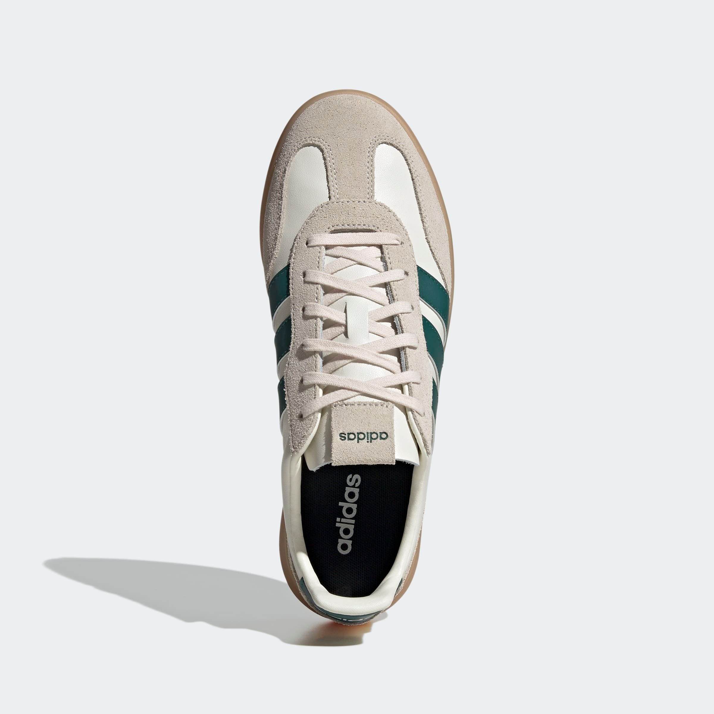adidas Sportswear Sneaker »BARREDA DECODE«