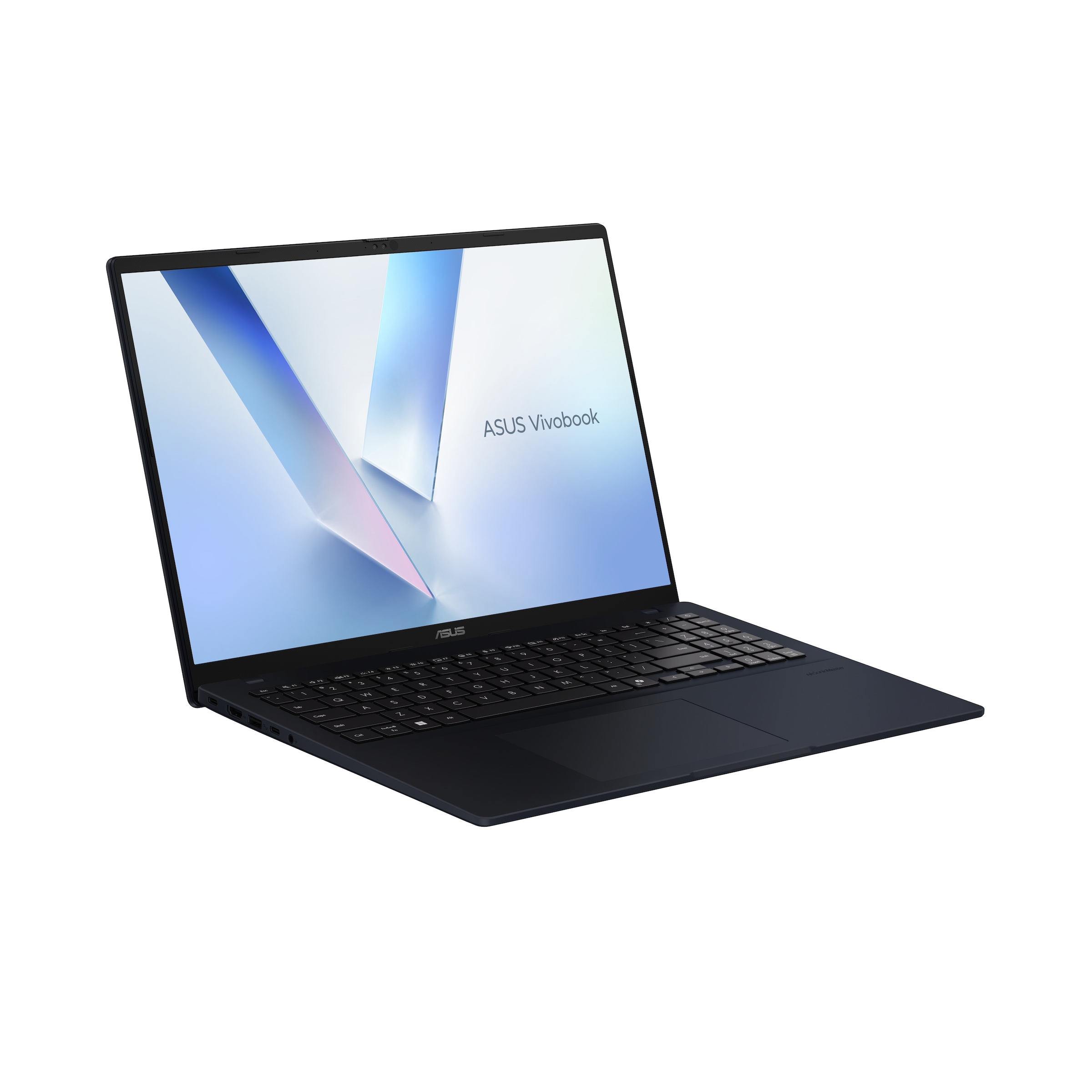 Asus Notebook »Vivobook 16 R7-350 16 1TB M1607KA-MB187W« 40,6 cm / 16 ″ AMD Ryzen 7 1.000 GB SSD