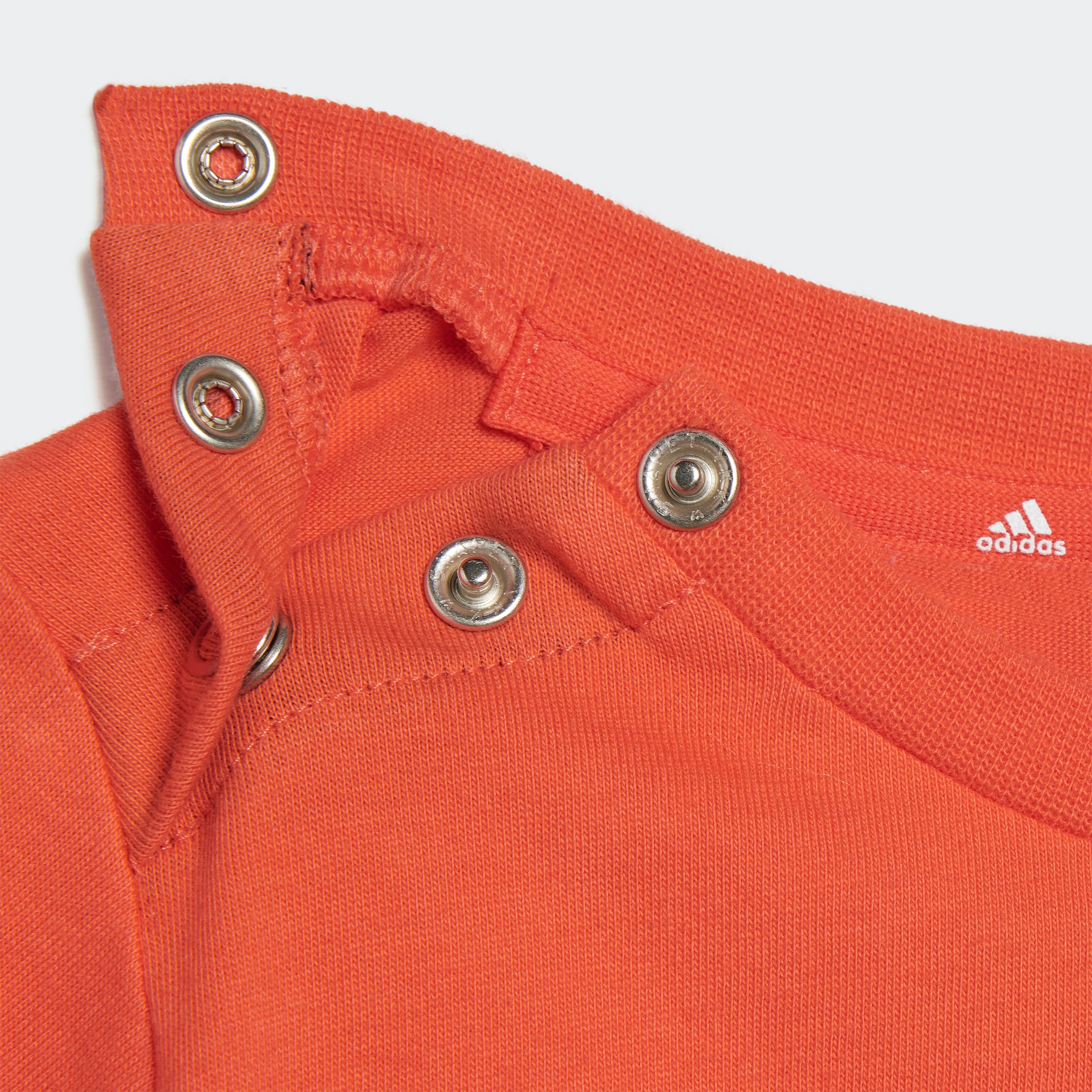 adidas Sportswear Trainingsanzug »I BL CO T SET«, (2 tlg.)