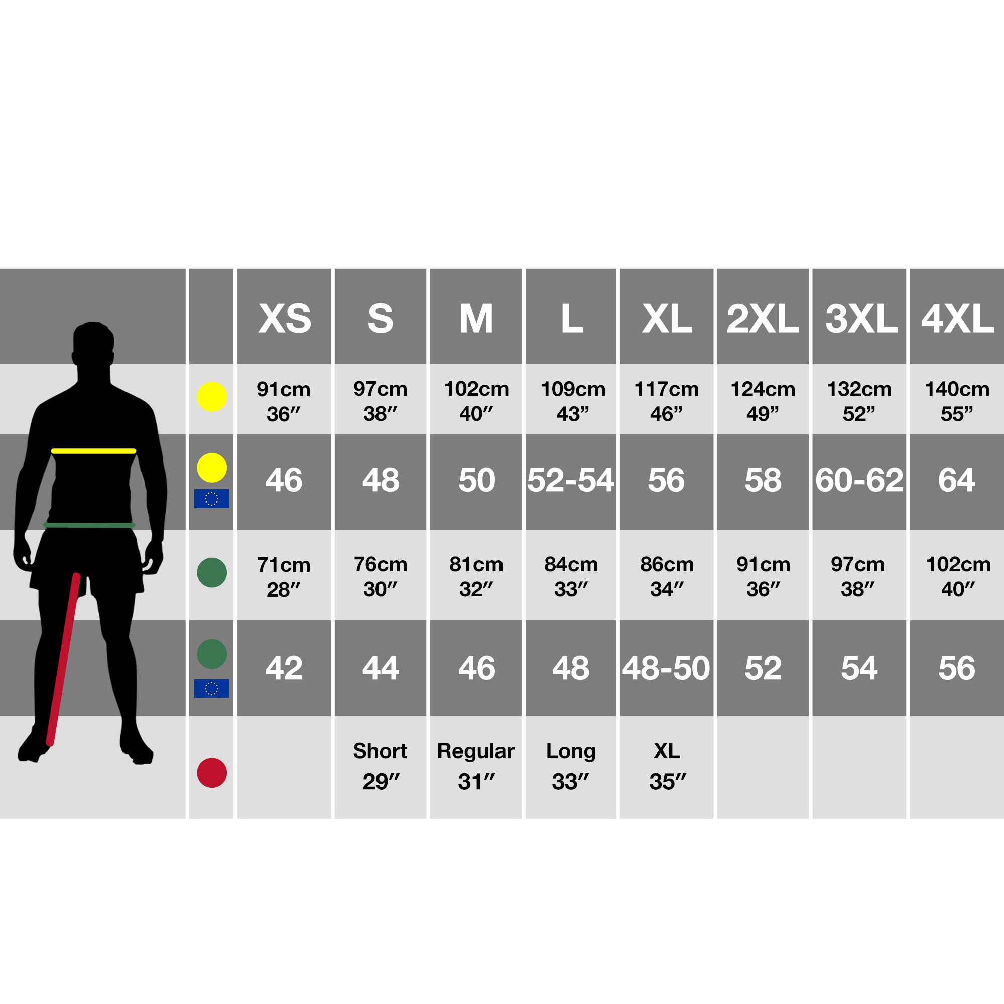 craghoppers roag softshell