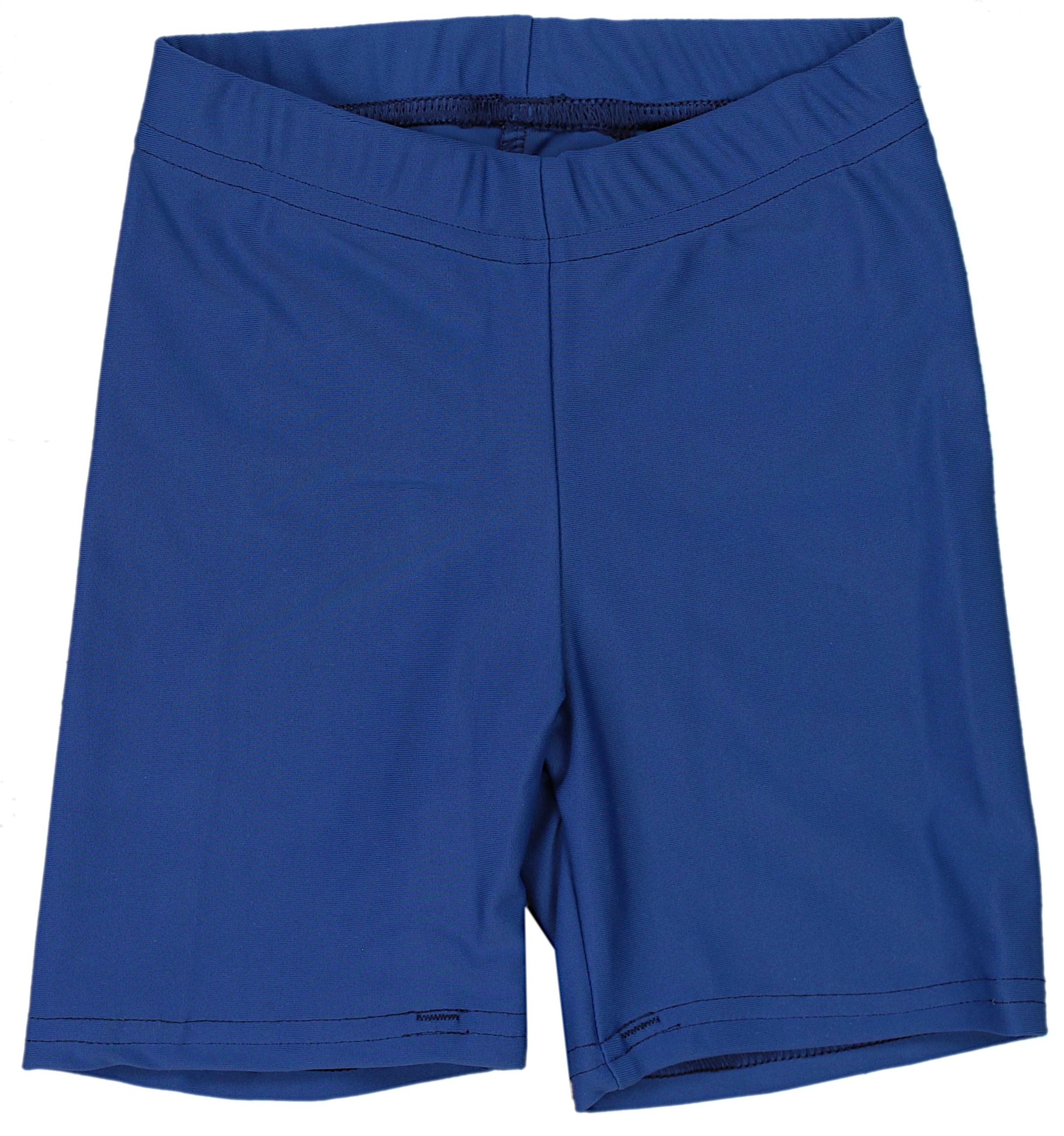 AQUARTI Badeanzug »Badehose Baby Jungen Bade-Set Zweiteiliger Badeanzug T-Shirt Hose«