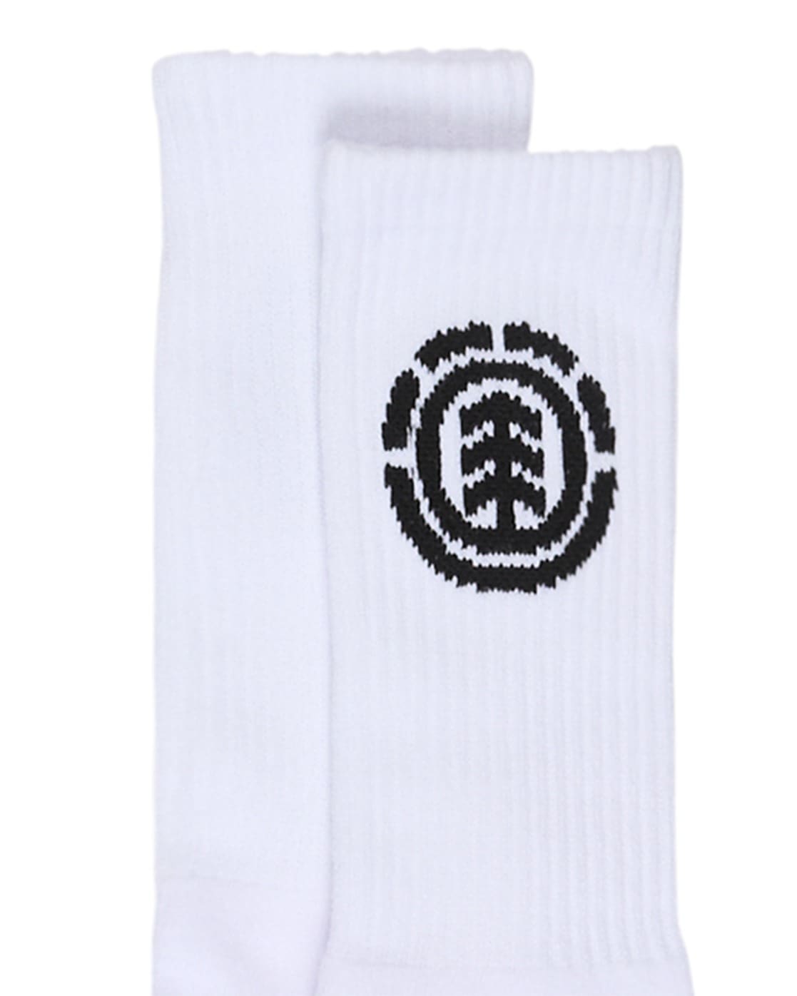 Element Socken »Icon«