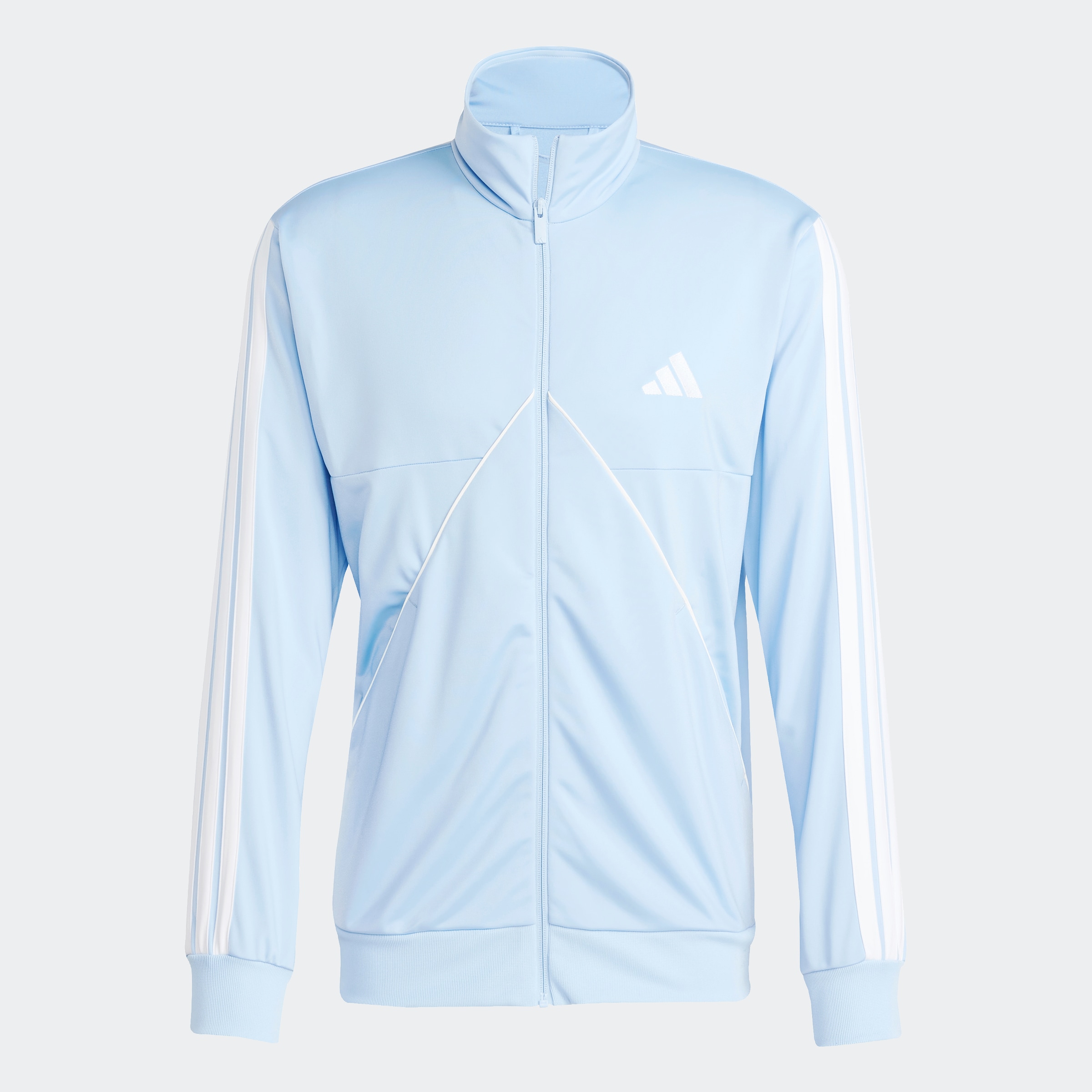 adidas Sportswear Trainingsanzug »M TR TIRO TS«, (2 tlg.)