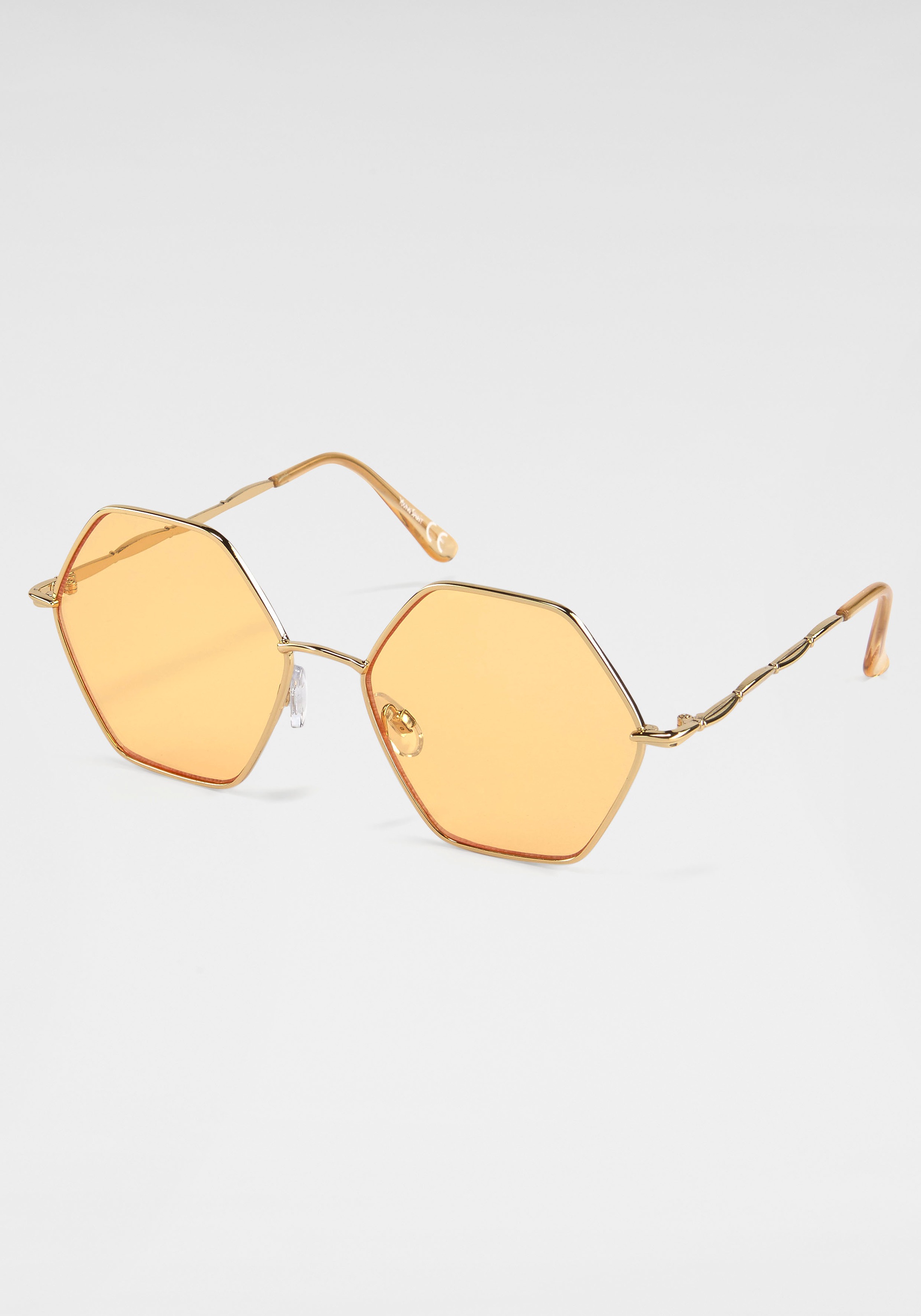 YOUNG SPIRIT LONDON Eyewear Sonnenbrille