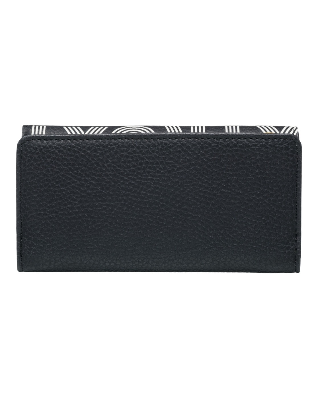 Roxy Brieftasche »Hazy Daze«