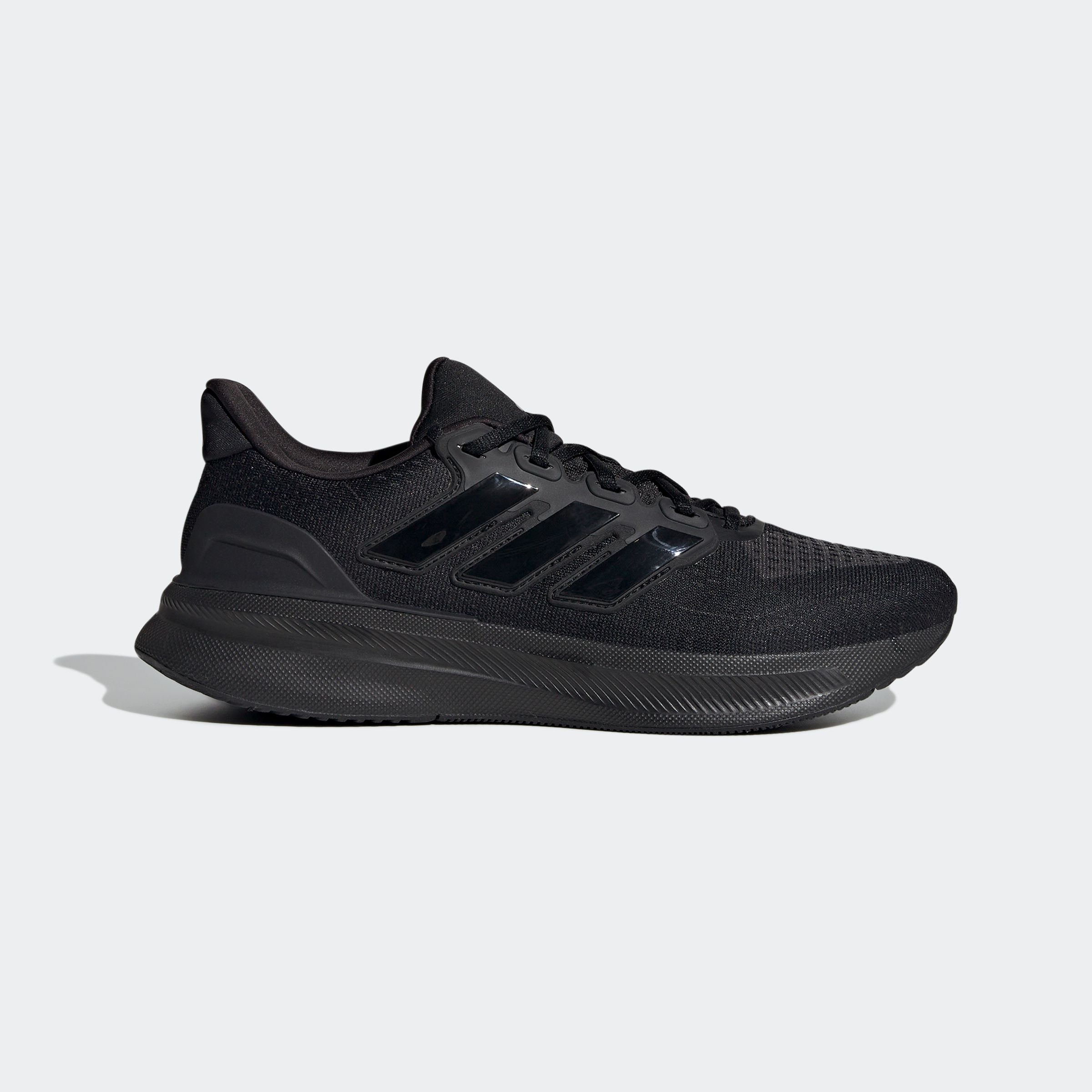 adidas Performance Laufschuh »ULTRARUN 5«