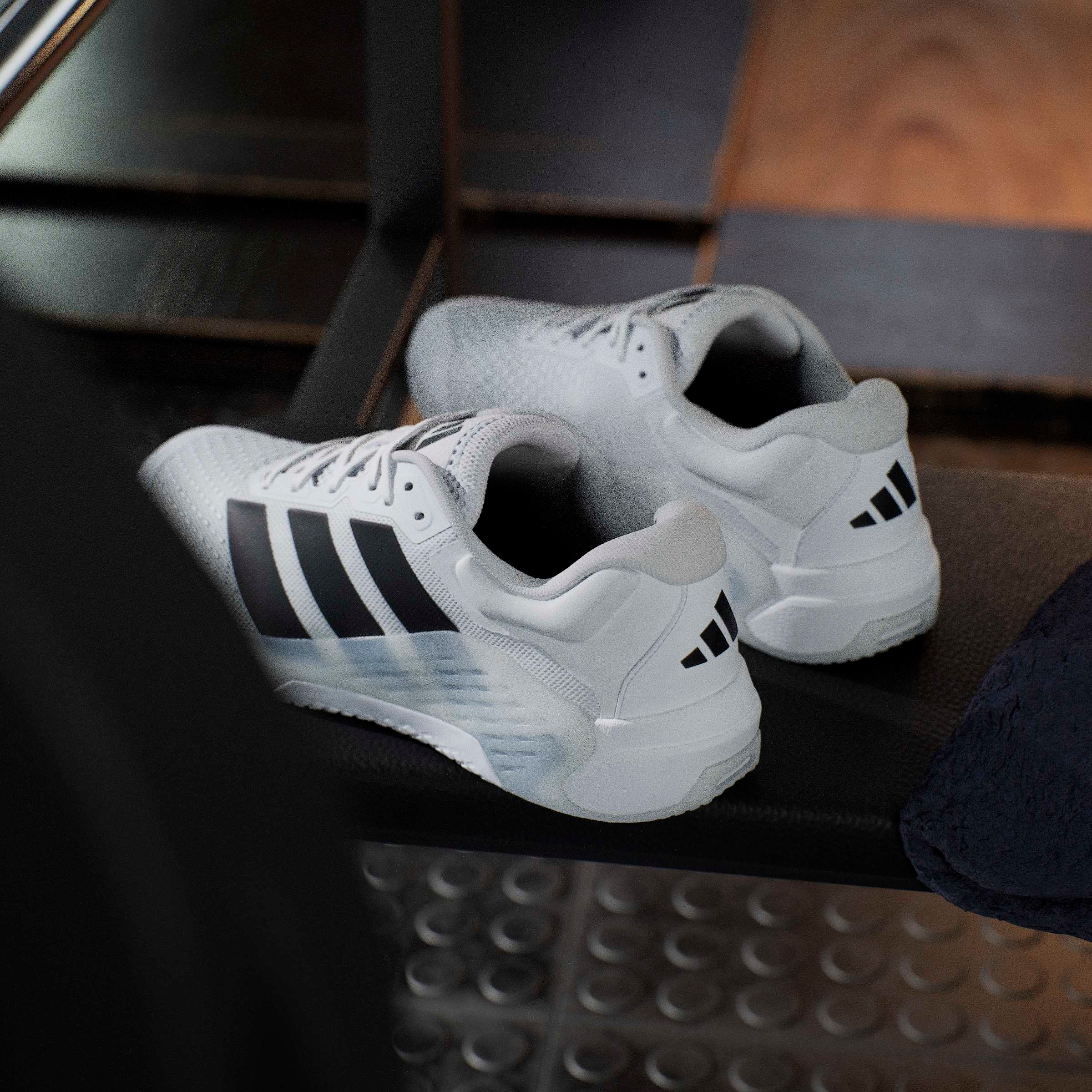 adidas Performance Trainingsschuh »DROPSET 4 TRAINER M«