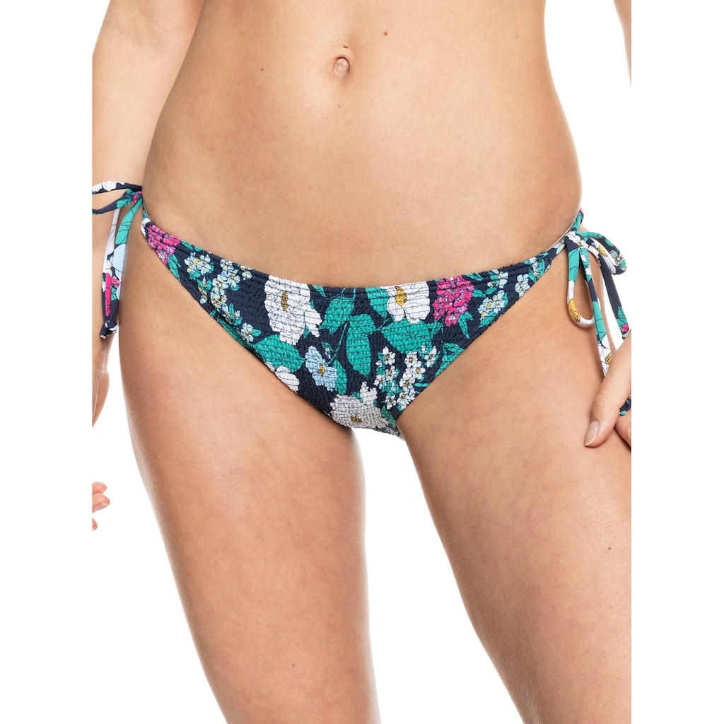 Roxy Bikini-Hose »Blossom Babe«