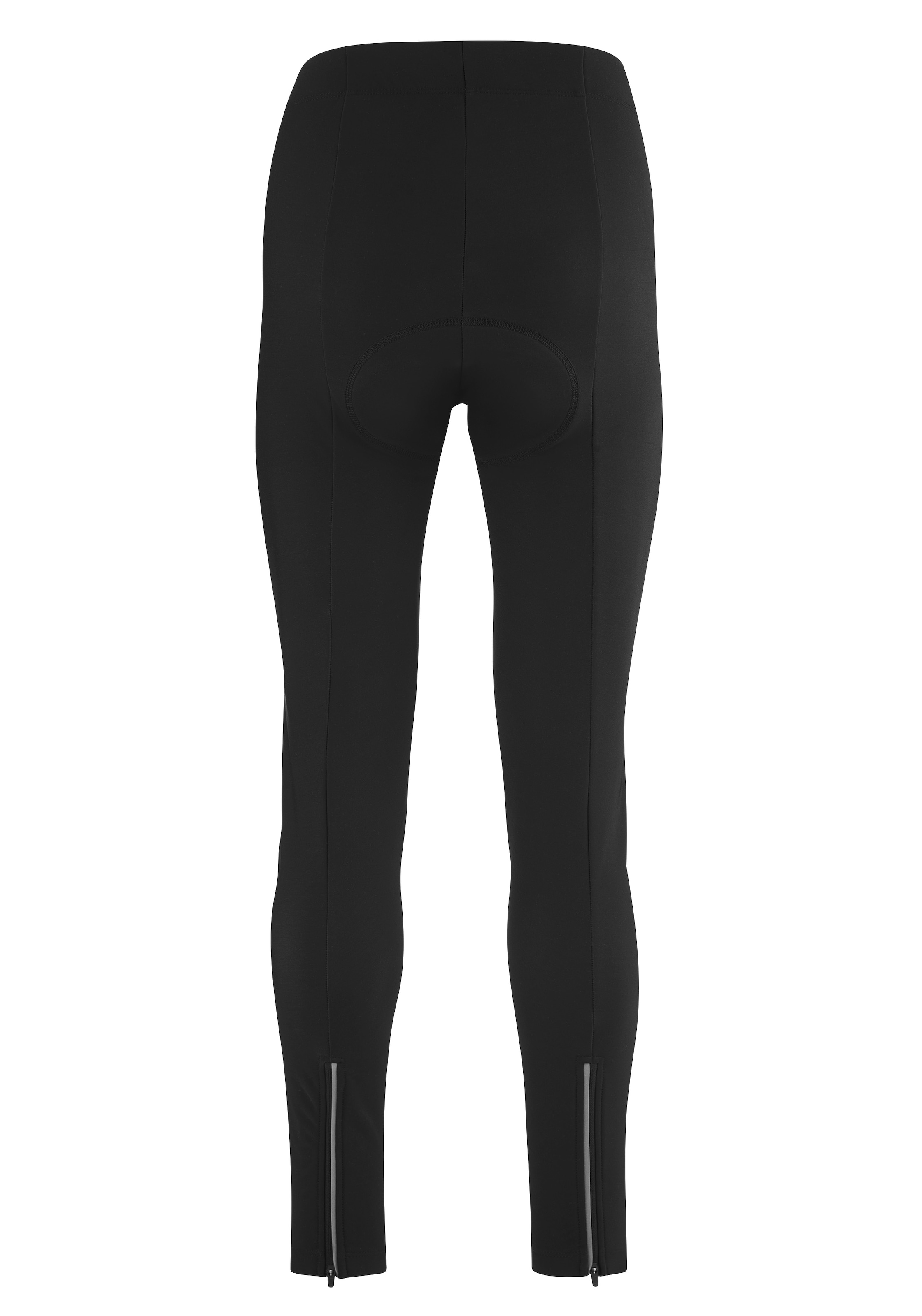 Gonso Fahrradhose »Sitivo Tight W«  Damen Radhose mit innovativem Sitzpolster, Radlerhose, Tight Fit
