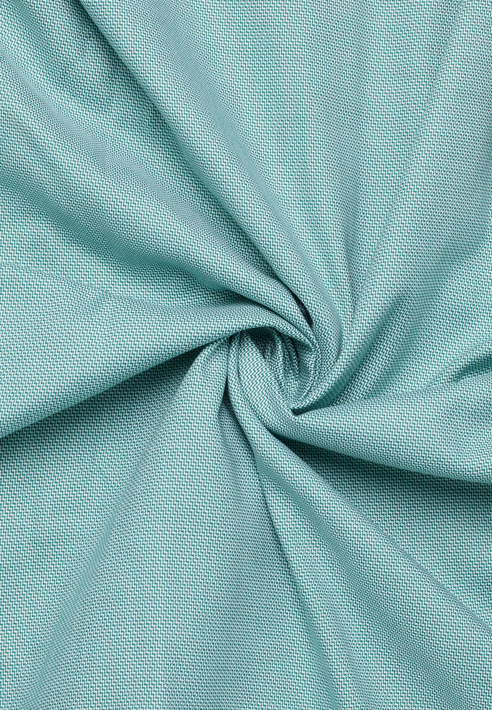 Eterna Langarmhemd »COMFORT FIT«, NON IRON (bügelfrei)