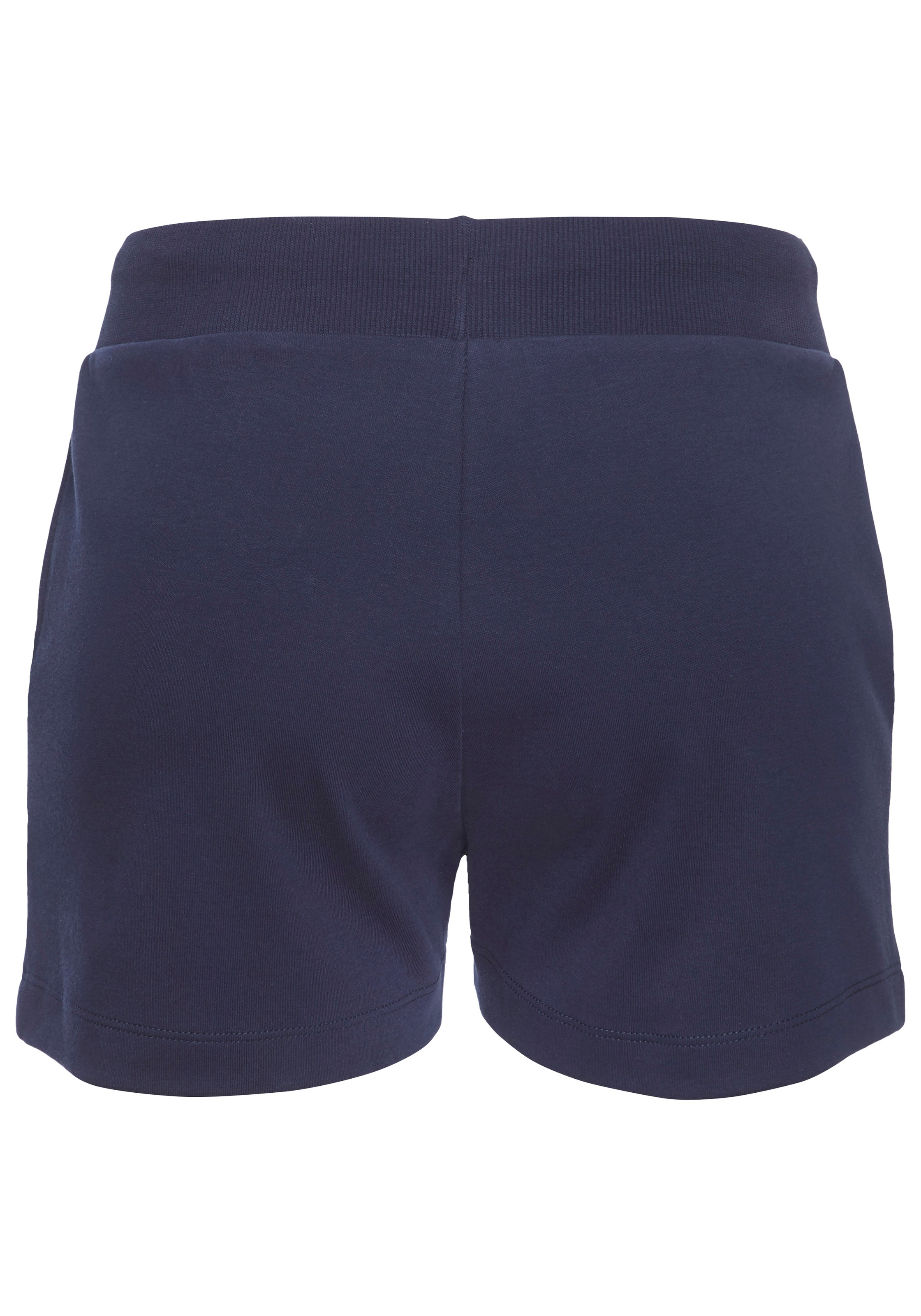 Bench. Loungewear Relaxshorts