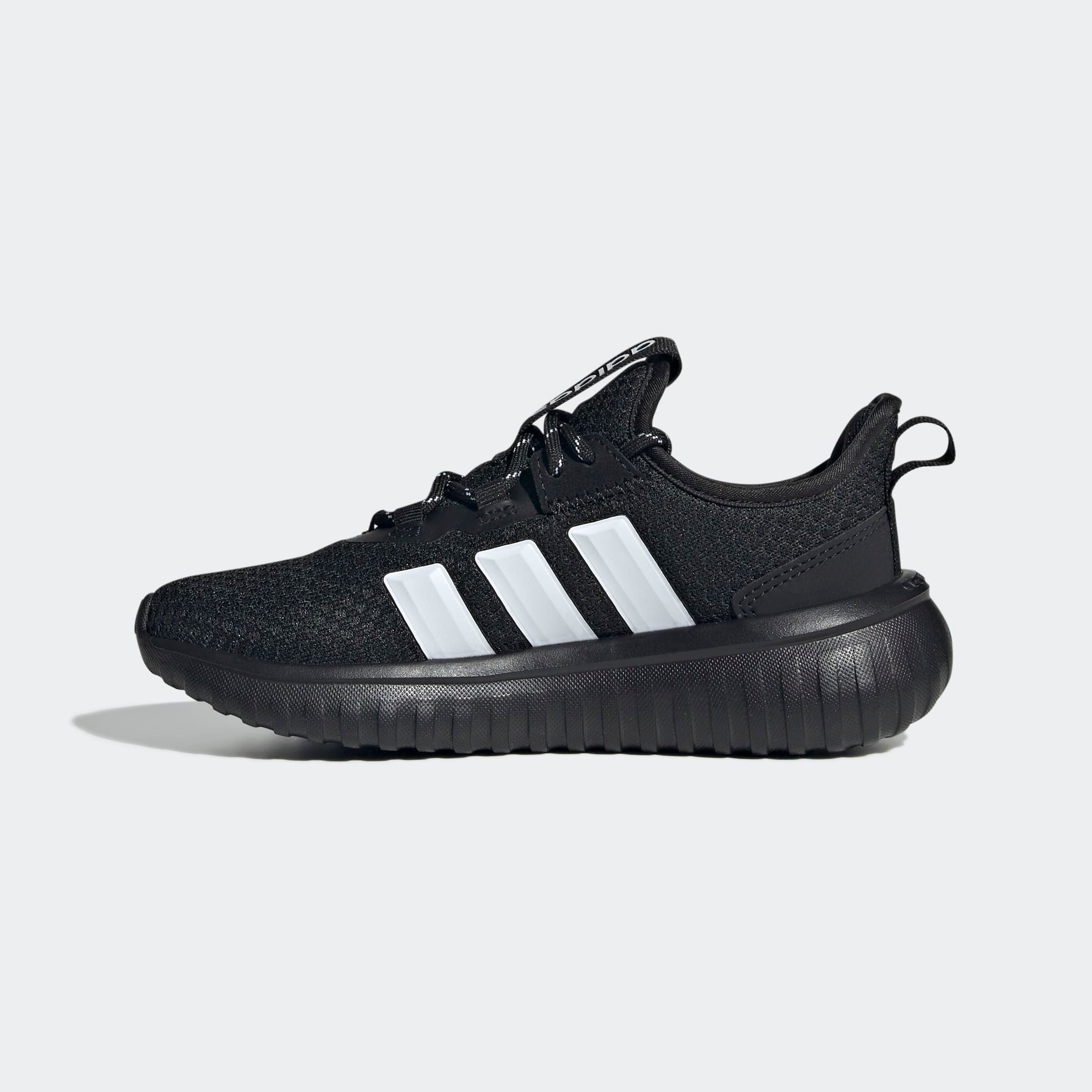 adidas Sportswear Sneaker »KAPTIR 4.0 KIDS«  für Kinder