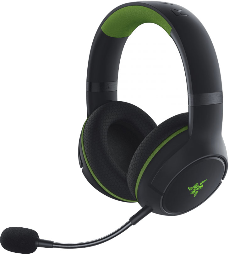 Gaming-Headset »Kaira Pro for Xbox«, Xbox Wireless-Bluetooth