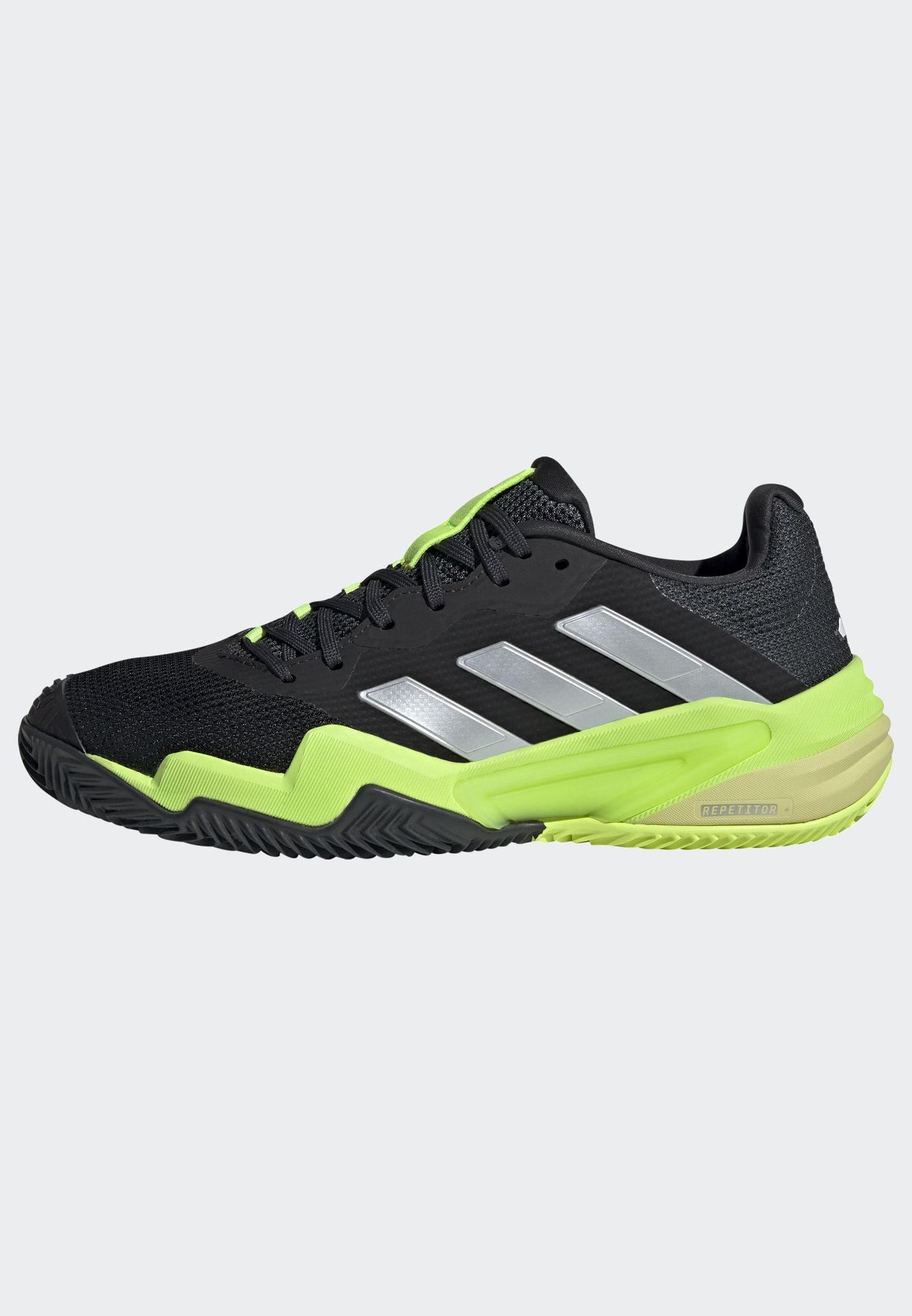 adidas Performance Tennisschuh »BARRICADE 13 CLAY«