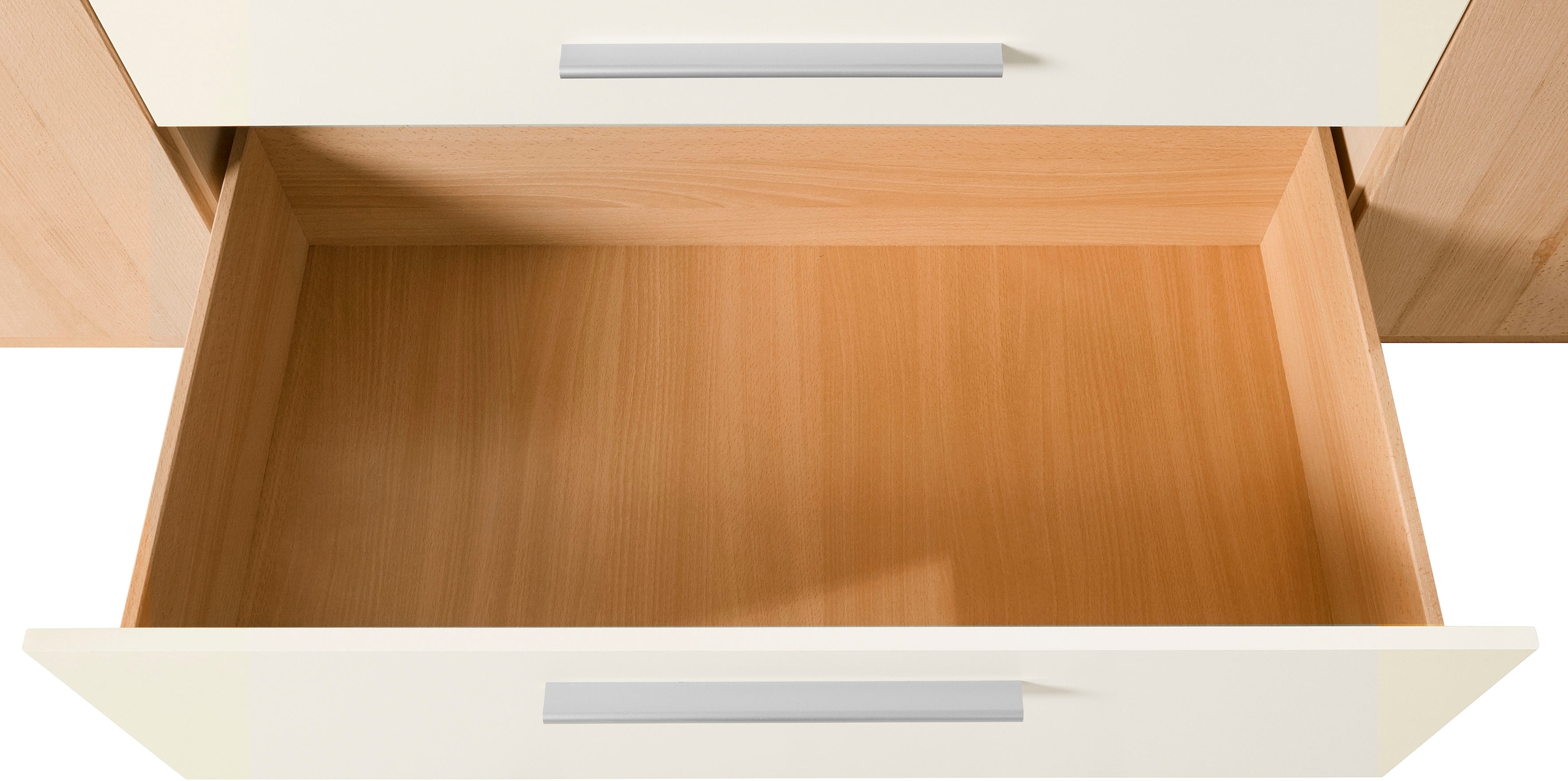 priess Kleiderschrank, in 3 Breiten