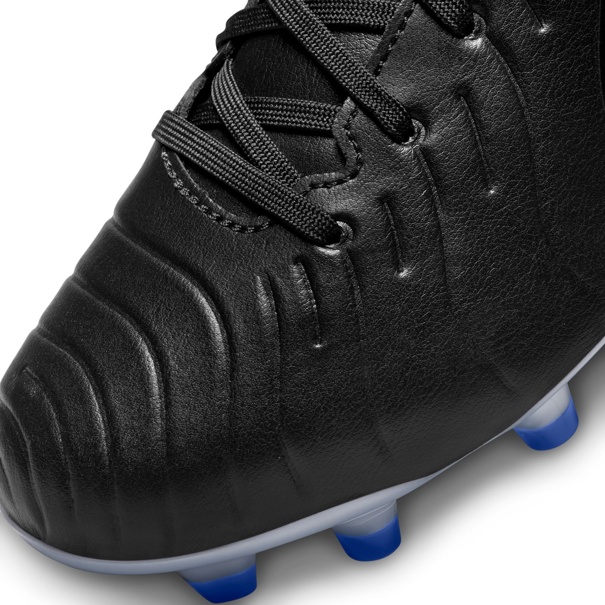 Nike Fußballschuh »JR LEGEND 10 CLUB FG/MG«