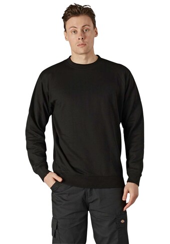 Dickies Sweatshirt »Crew-Neck« kaufen