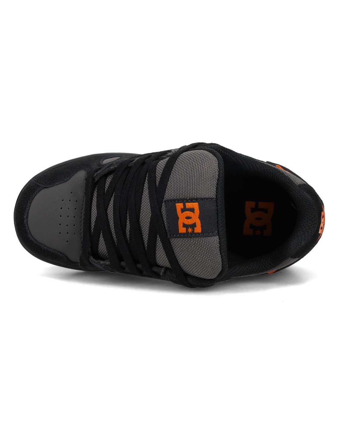 DC Shoes Sneaker »Stag«