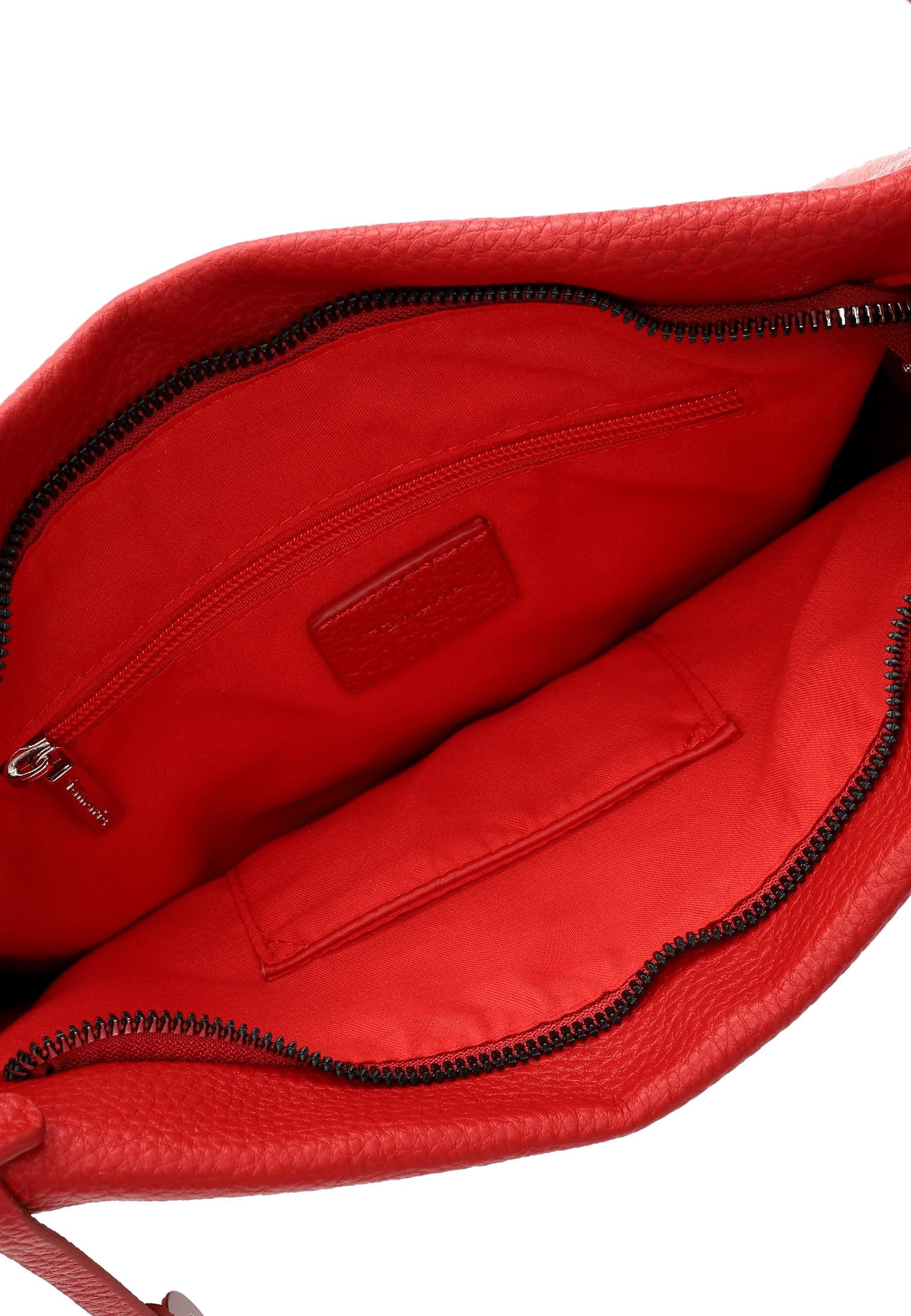 Tamaris Beuteltasche »Beutel TAS Felicitas«