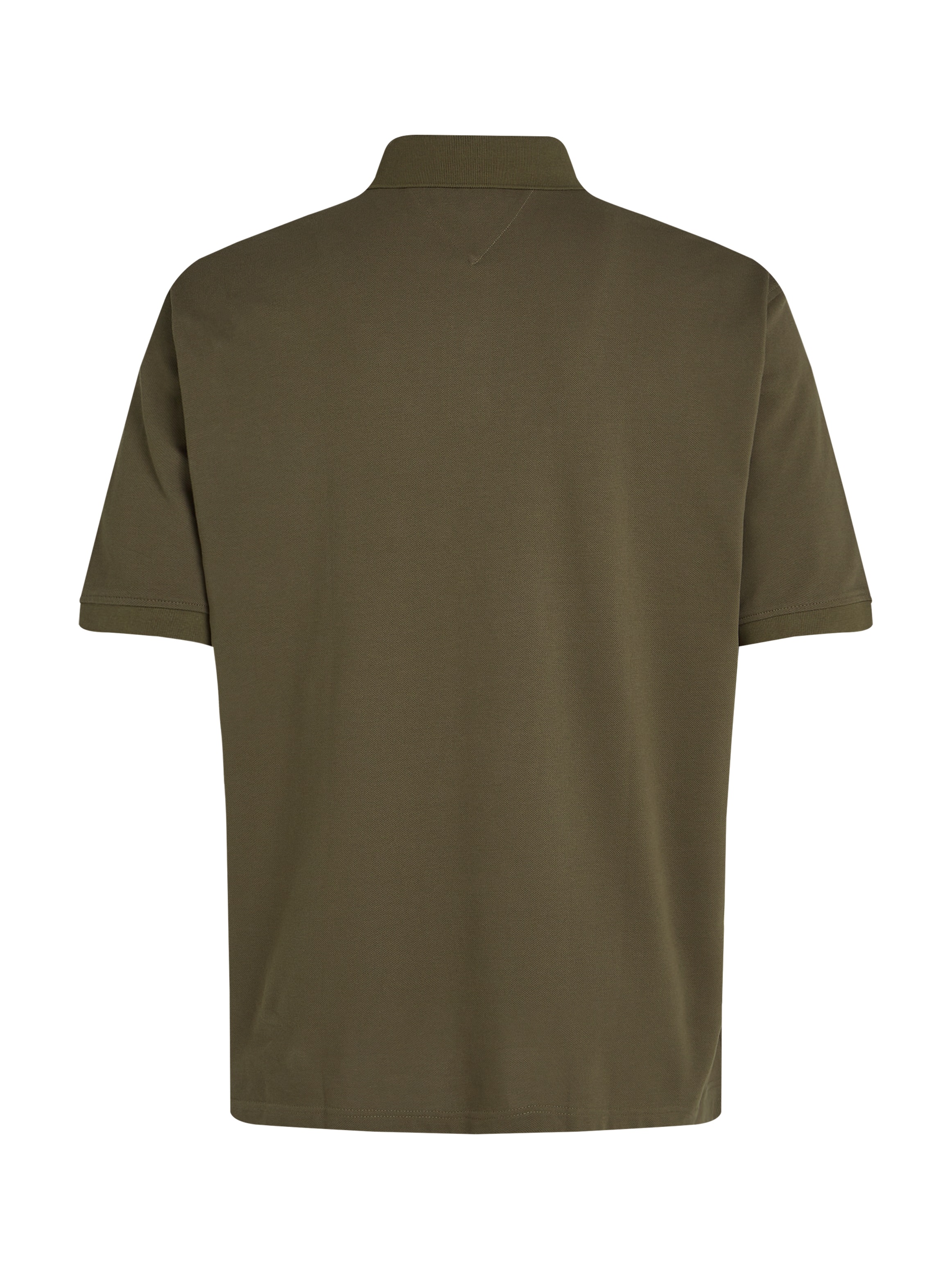 Tommy Hilfiger Big & Tall Poloshirt »BT-1985 REGULAR POLO-B«, Große Größen