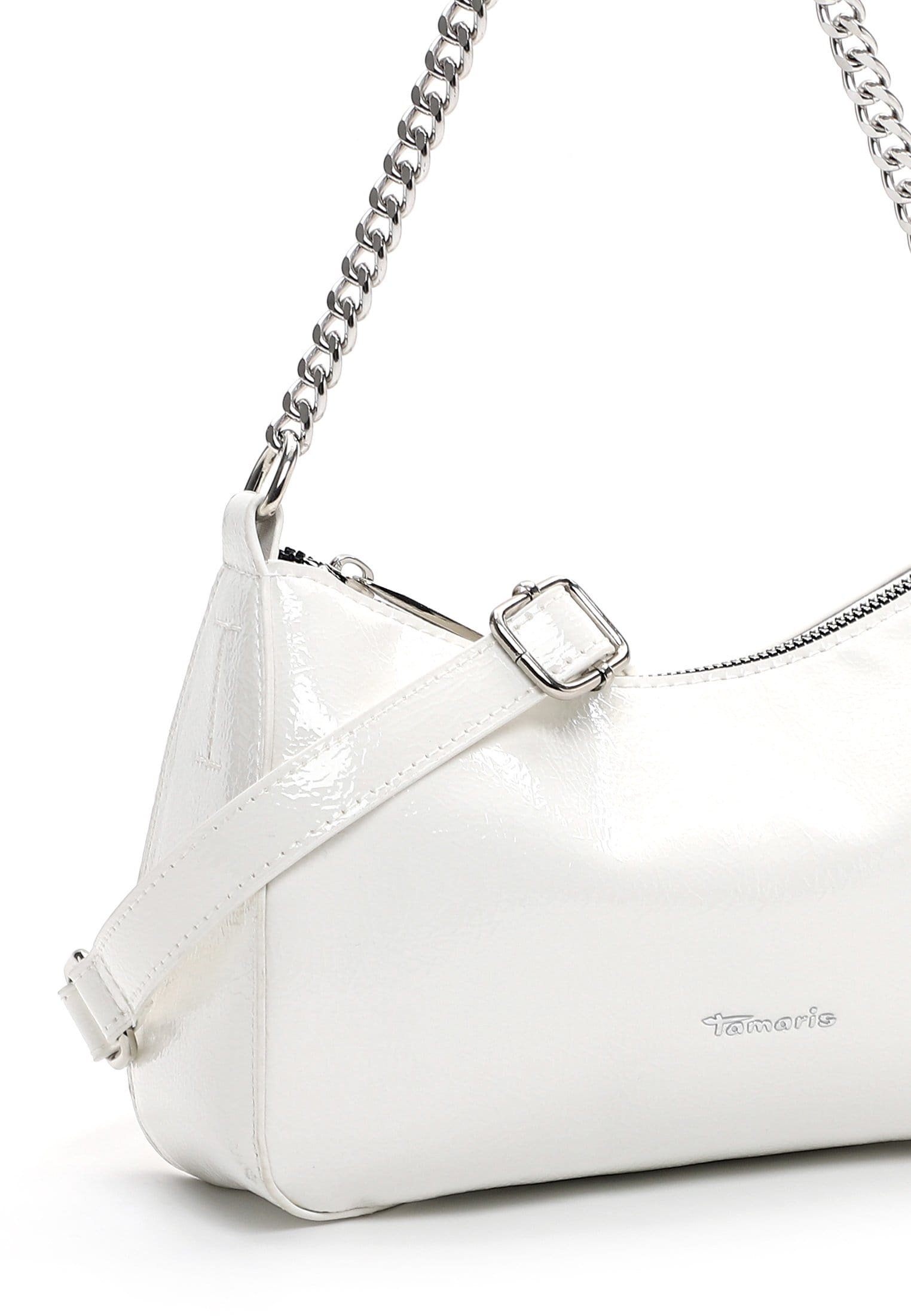 Tamaris Beuteltasche »Beutel TAS Flaviana«