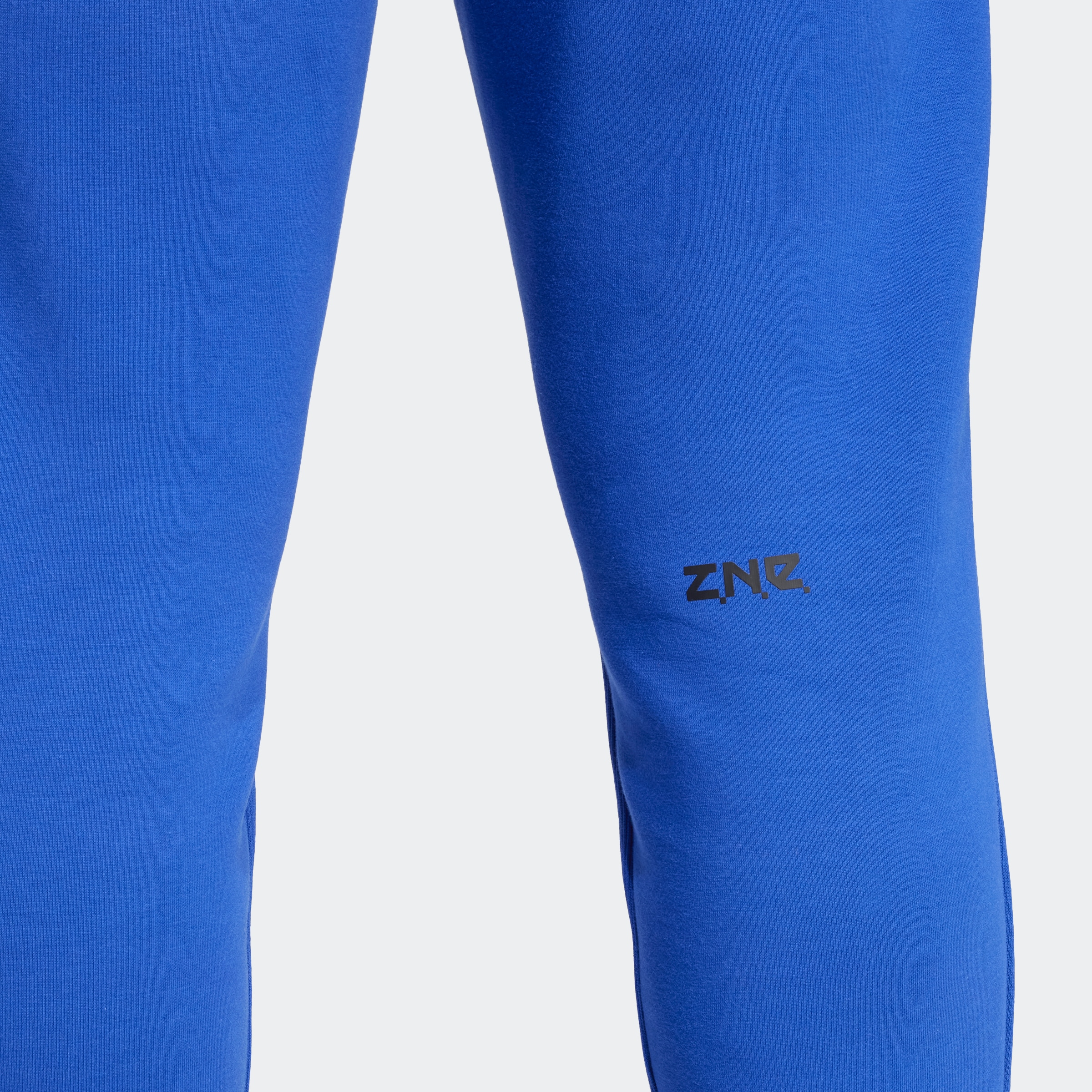 adidas Sportswear Sporthose »M Z.N.E. PR PT«, (1 tlg.)