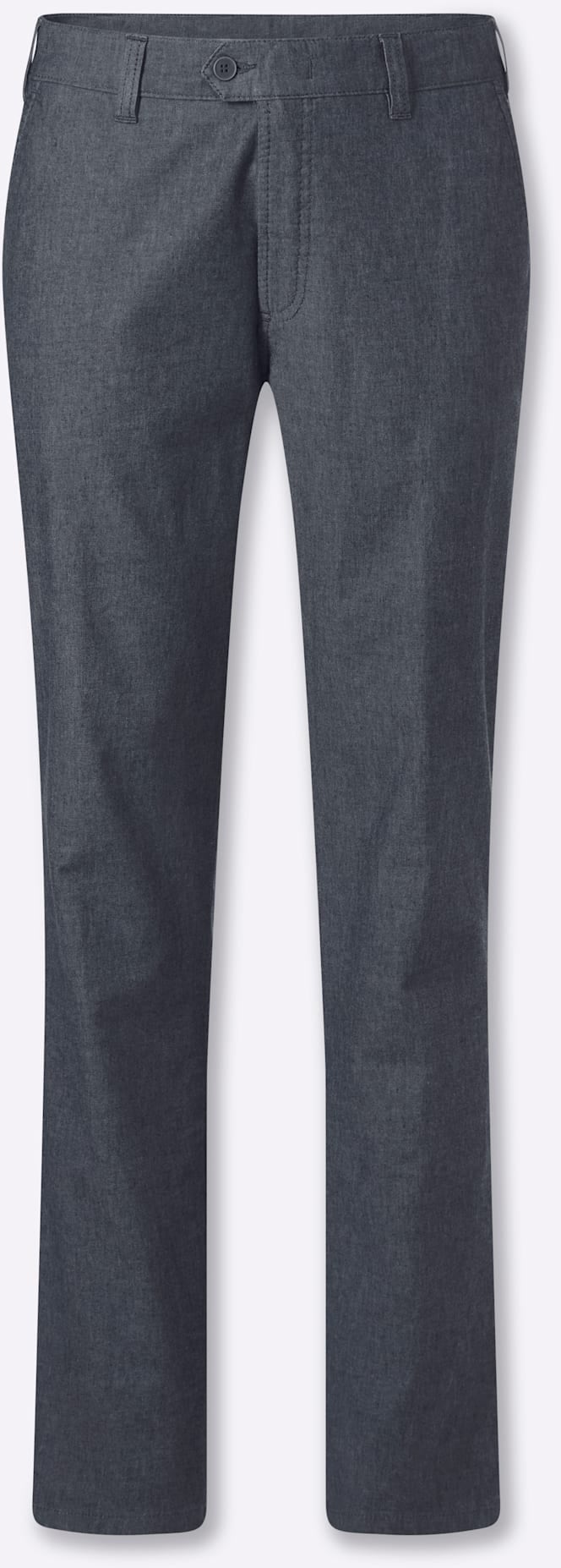 Brühl Webhose