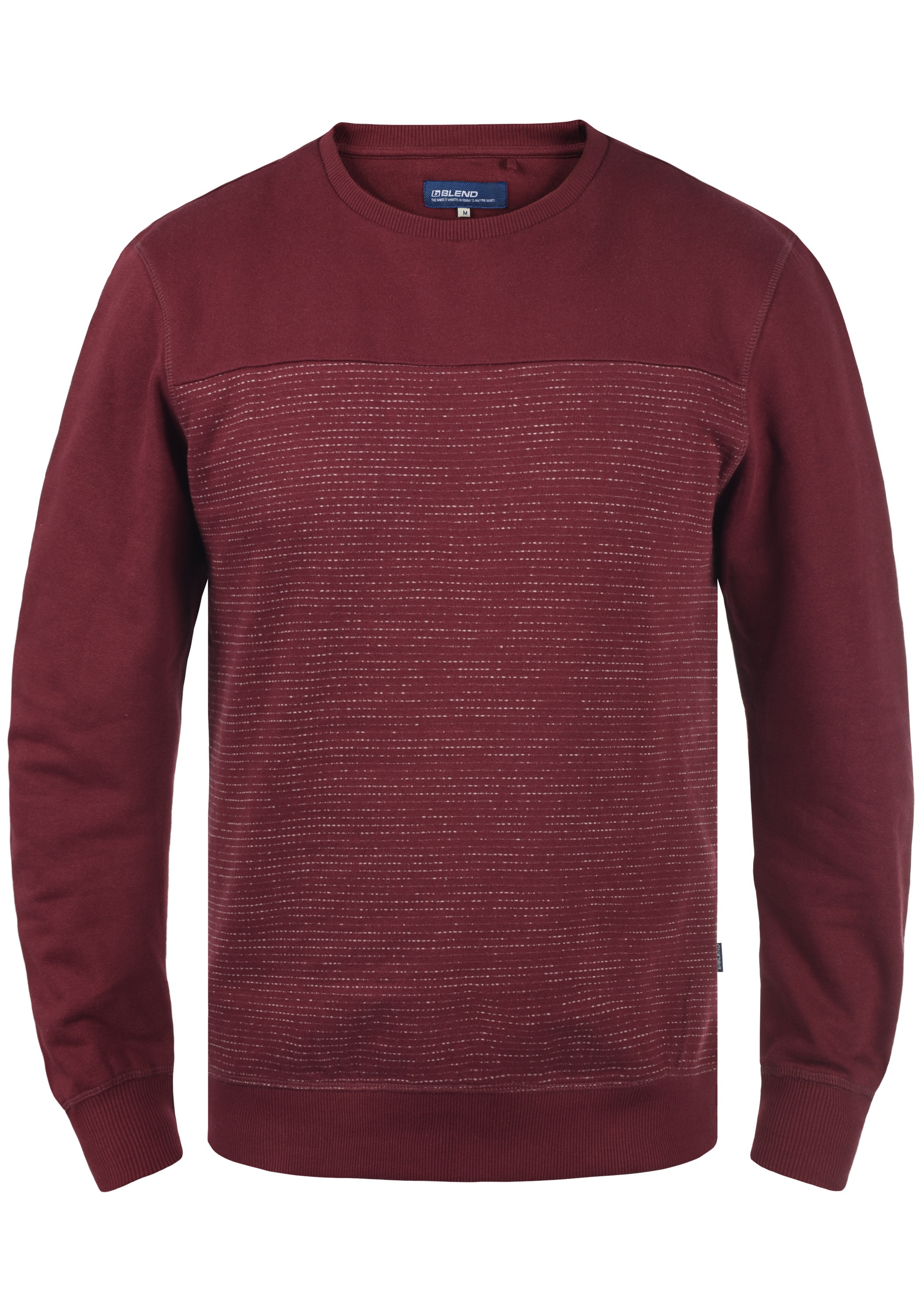 Blend Longpullover »Sweatshirt BHTok«