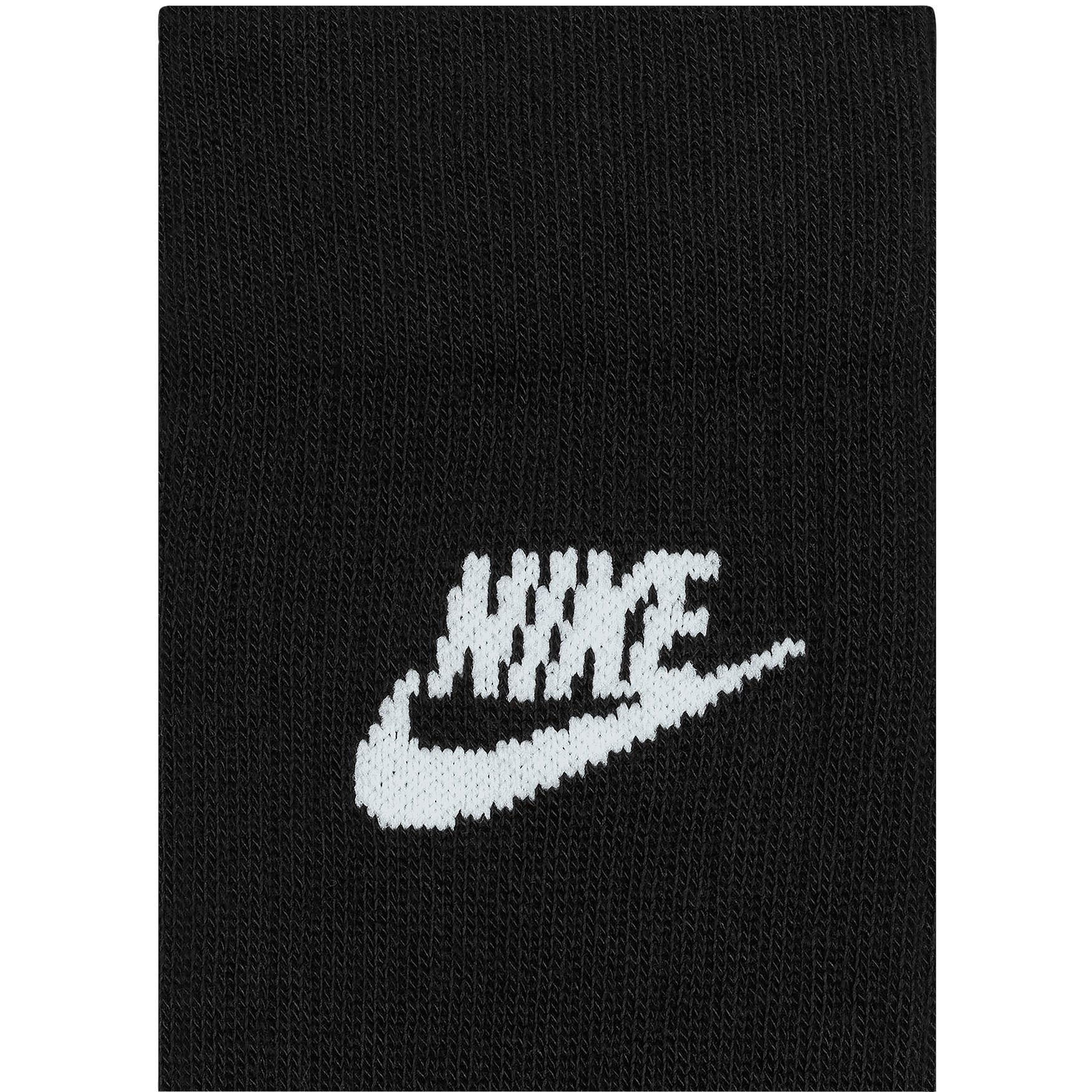 Nike Sportswear Sportsocken »EVERYDAY ESSENTIAL CREW SOCKS«, (Set, 3 Paar)  online bei OTTO