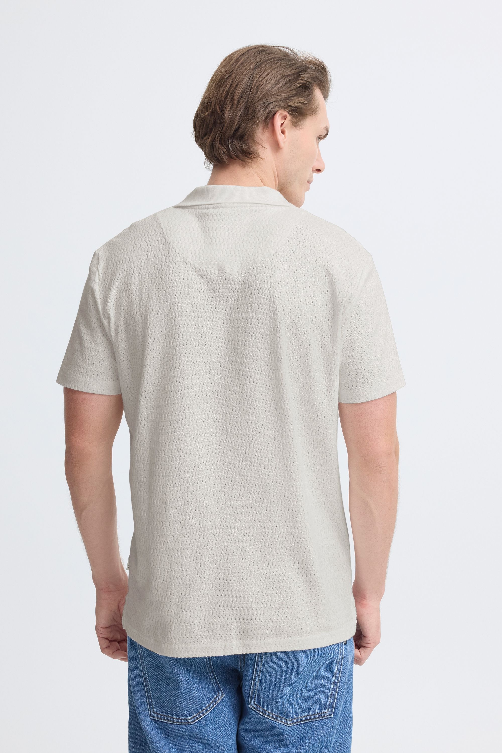 Blend Poloshirt »Poloshirt BHEskild«
