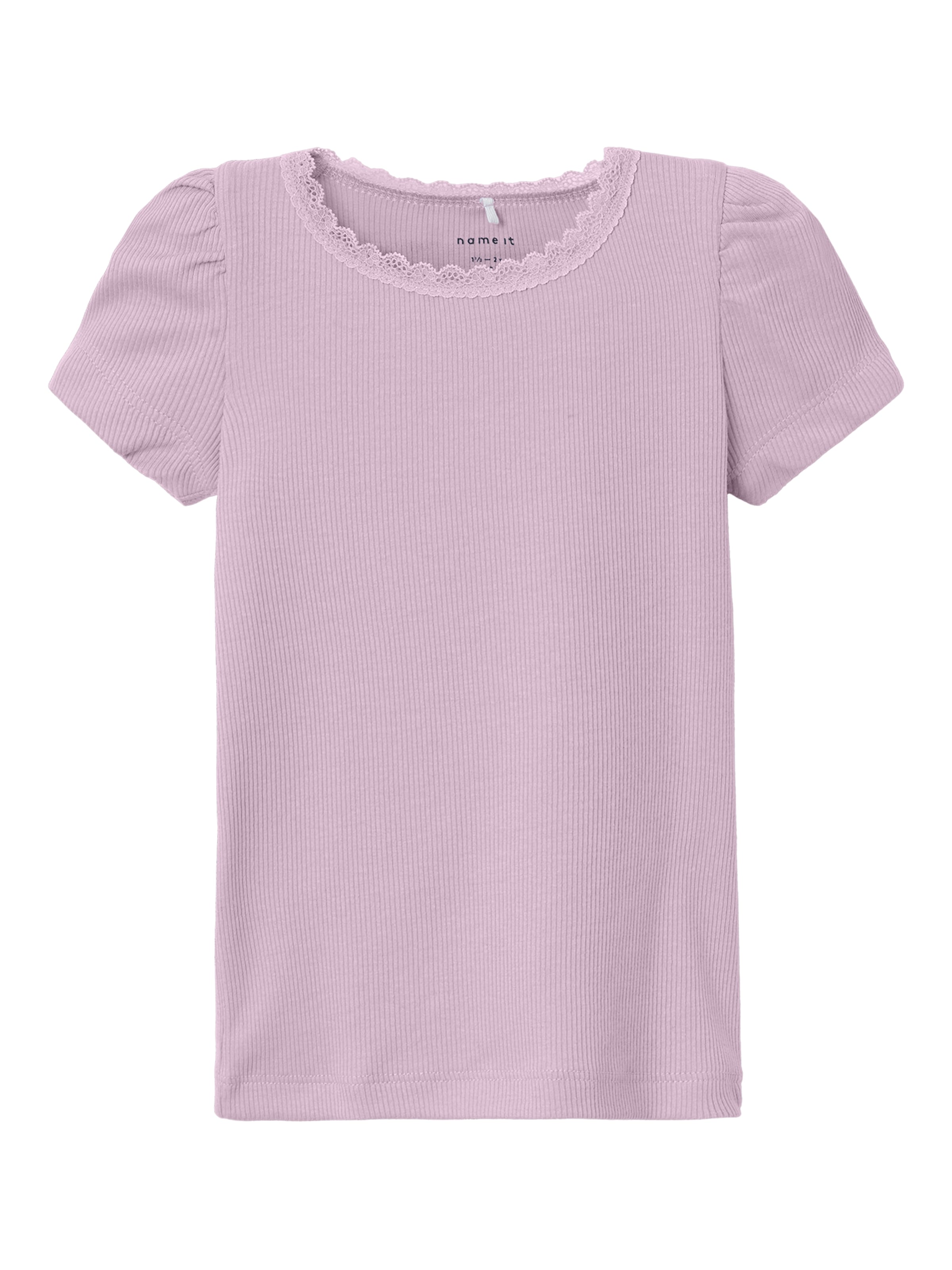 Name It Shirttop »NMFKAB TOP NOOS«