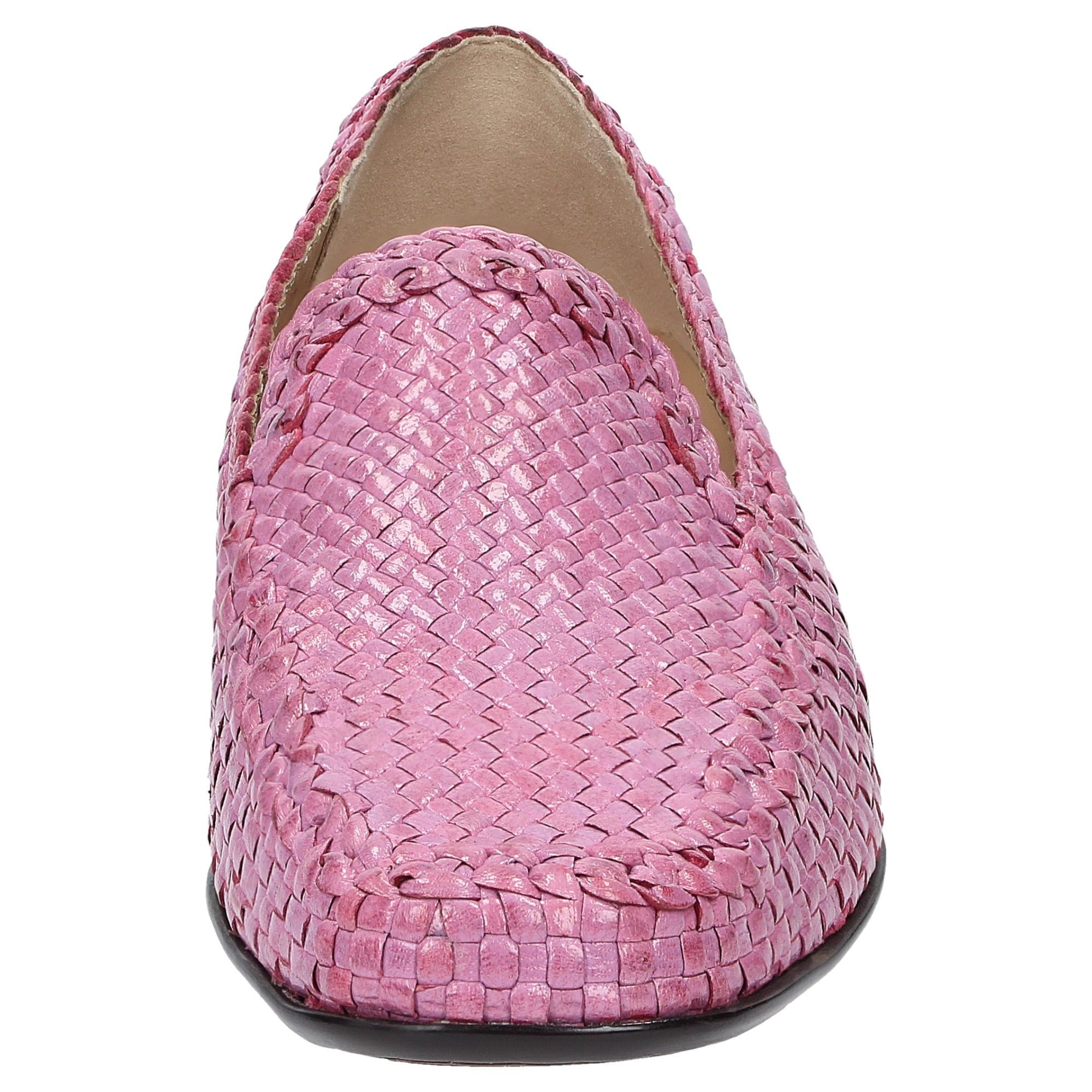 SIOUX Slipper »Cordera«