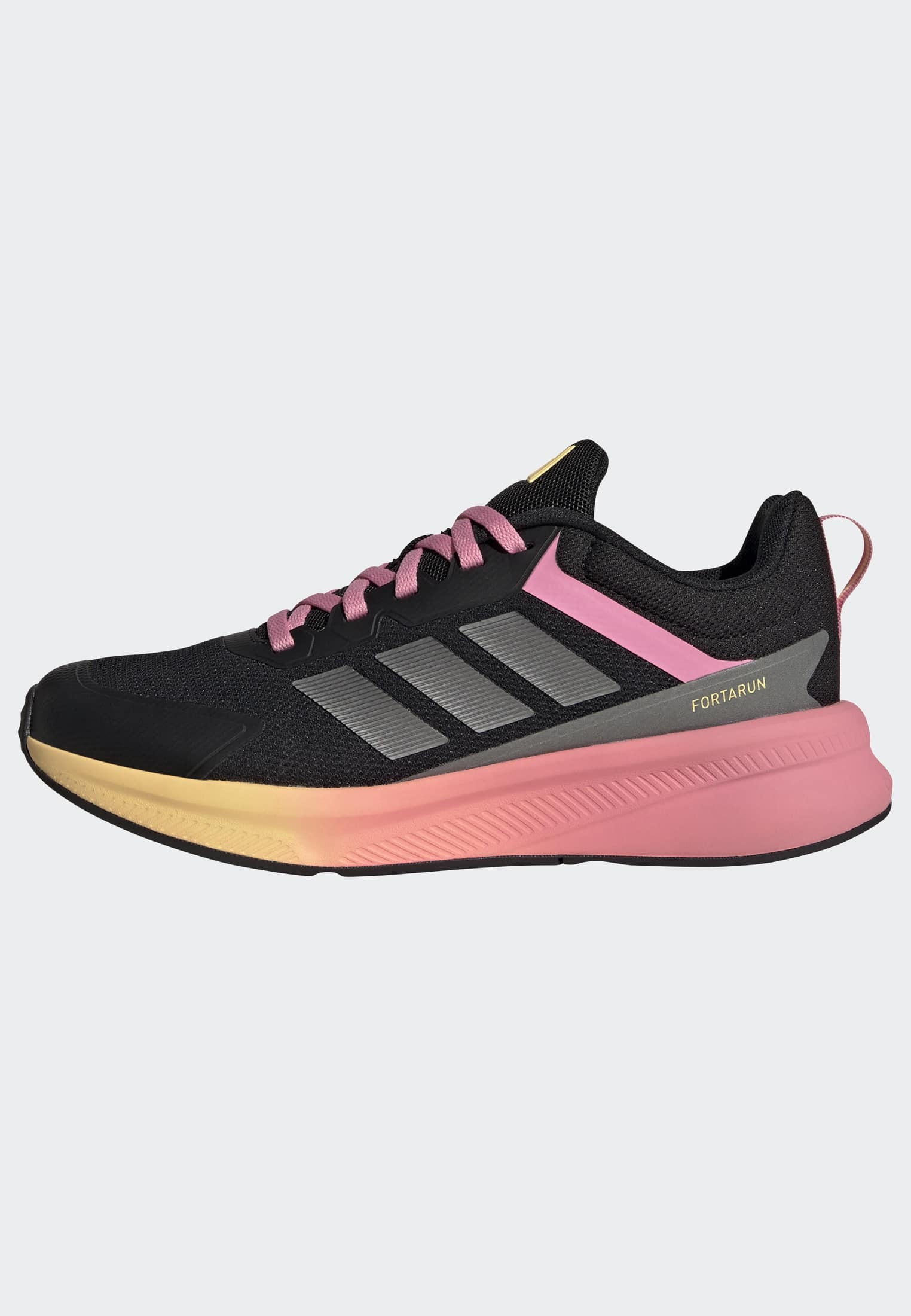 adidas Sportswear Laufschuh »FORTARUN 4.0 KIDS«  für Kinder & Jugendliche