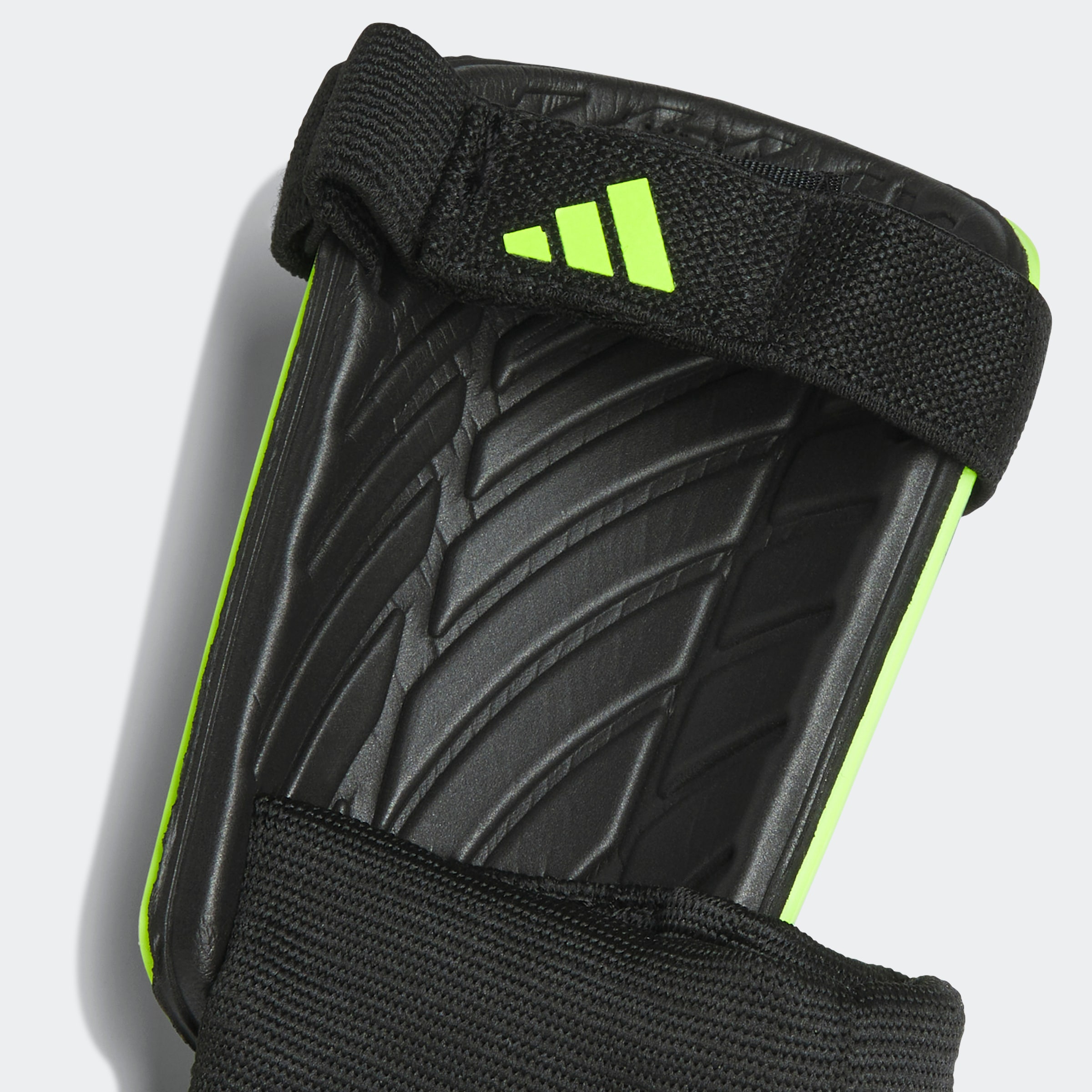 adidas Performance Fußball Schienbeinschoner »TIRO SG MTC J«, (1 tlg.)