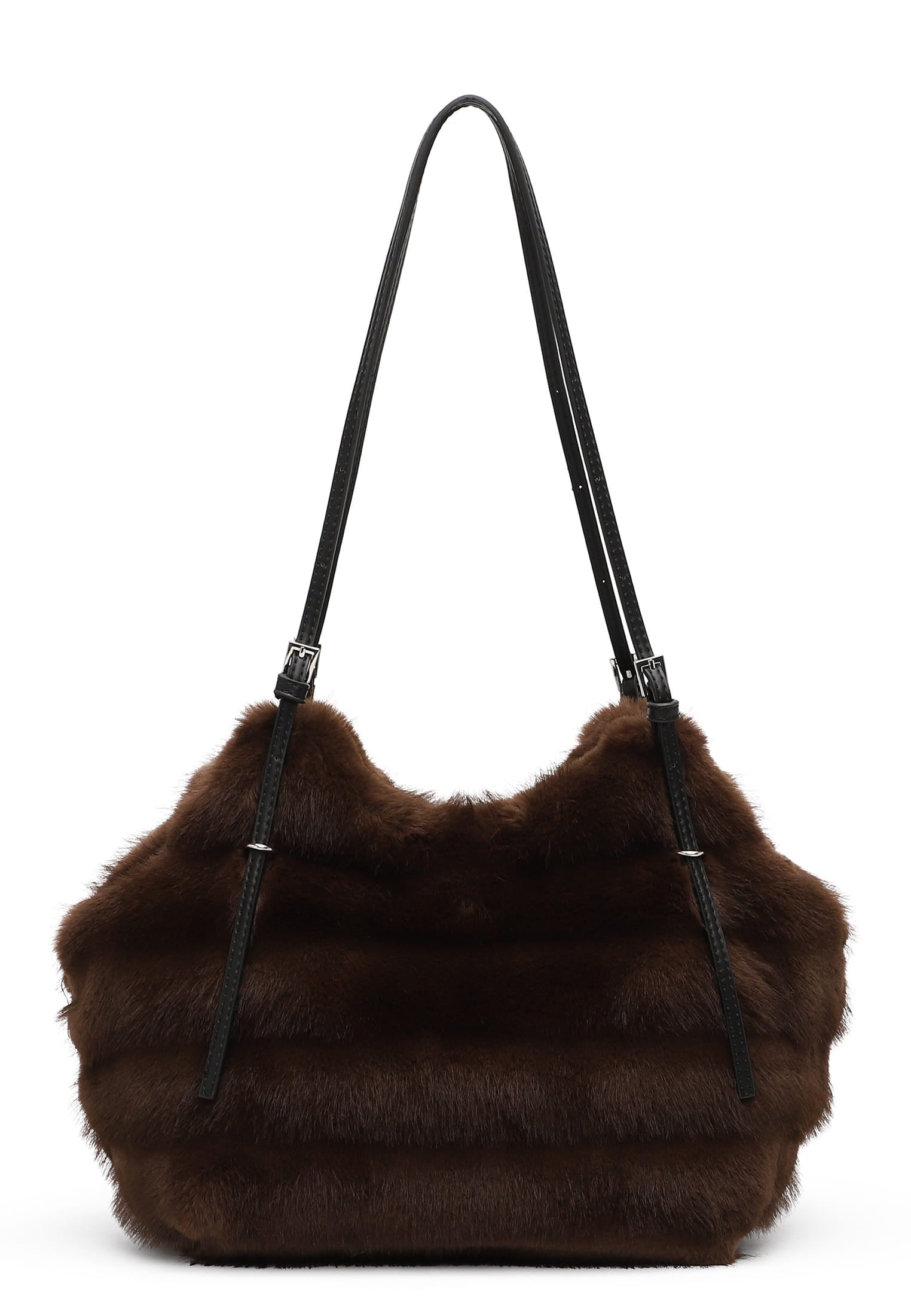 EMILY & NOAH Shopper »Shopper E&N Linette«