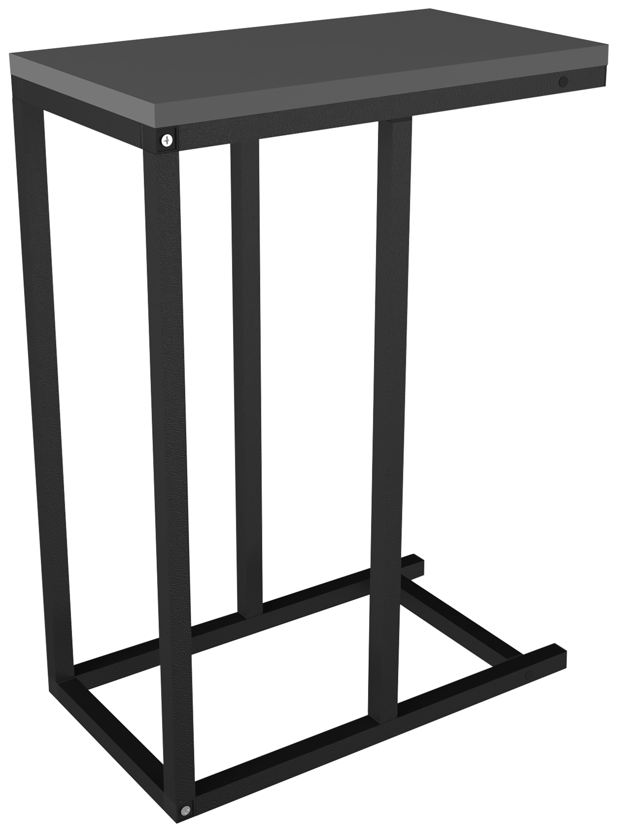 VCM Beistelltisch »Holz Beistelltisch Couchtisch Sofatisch Insasi S«