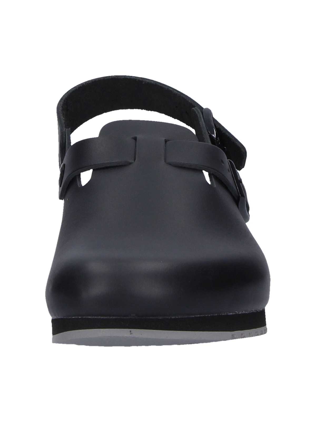 Birkenstock Pantolette »Tokio SL«