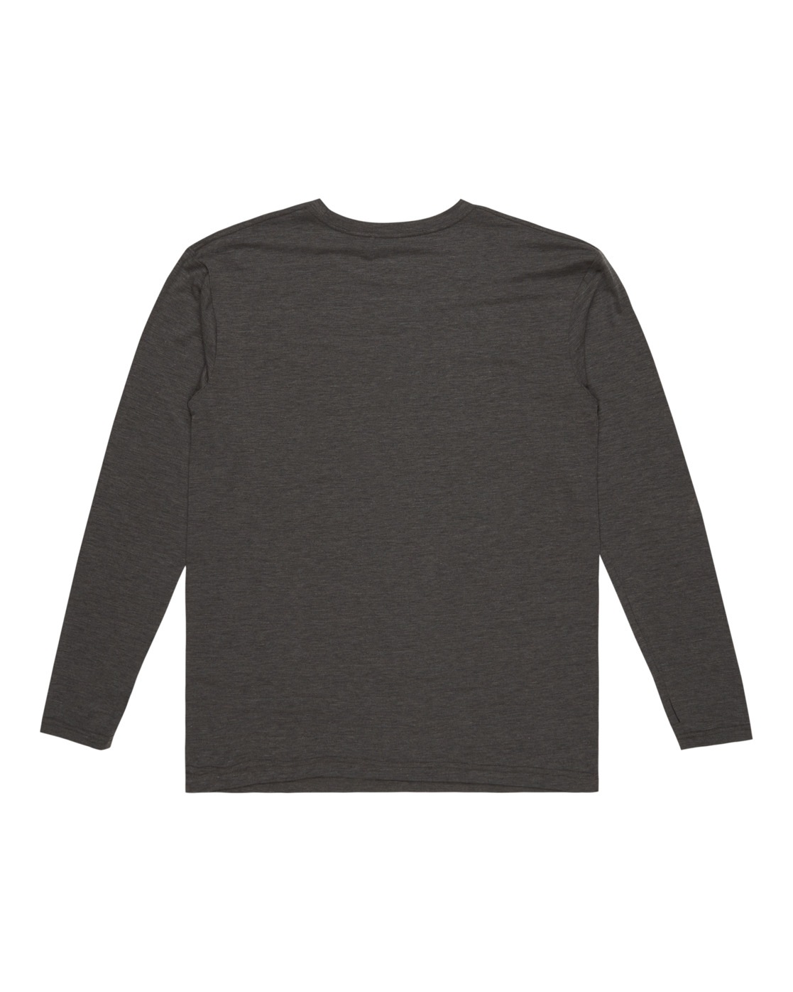 Quiksilver Funktionstop »Coastal Run«