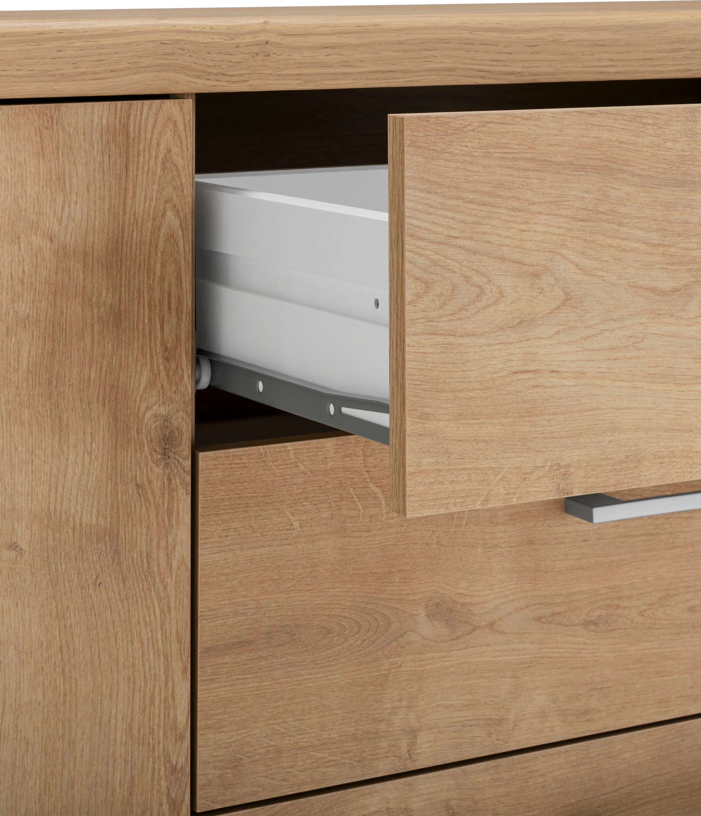 VOGL Möbelfabrik Sideboard »Sunny«