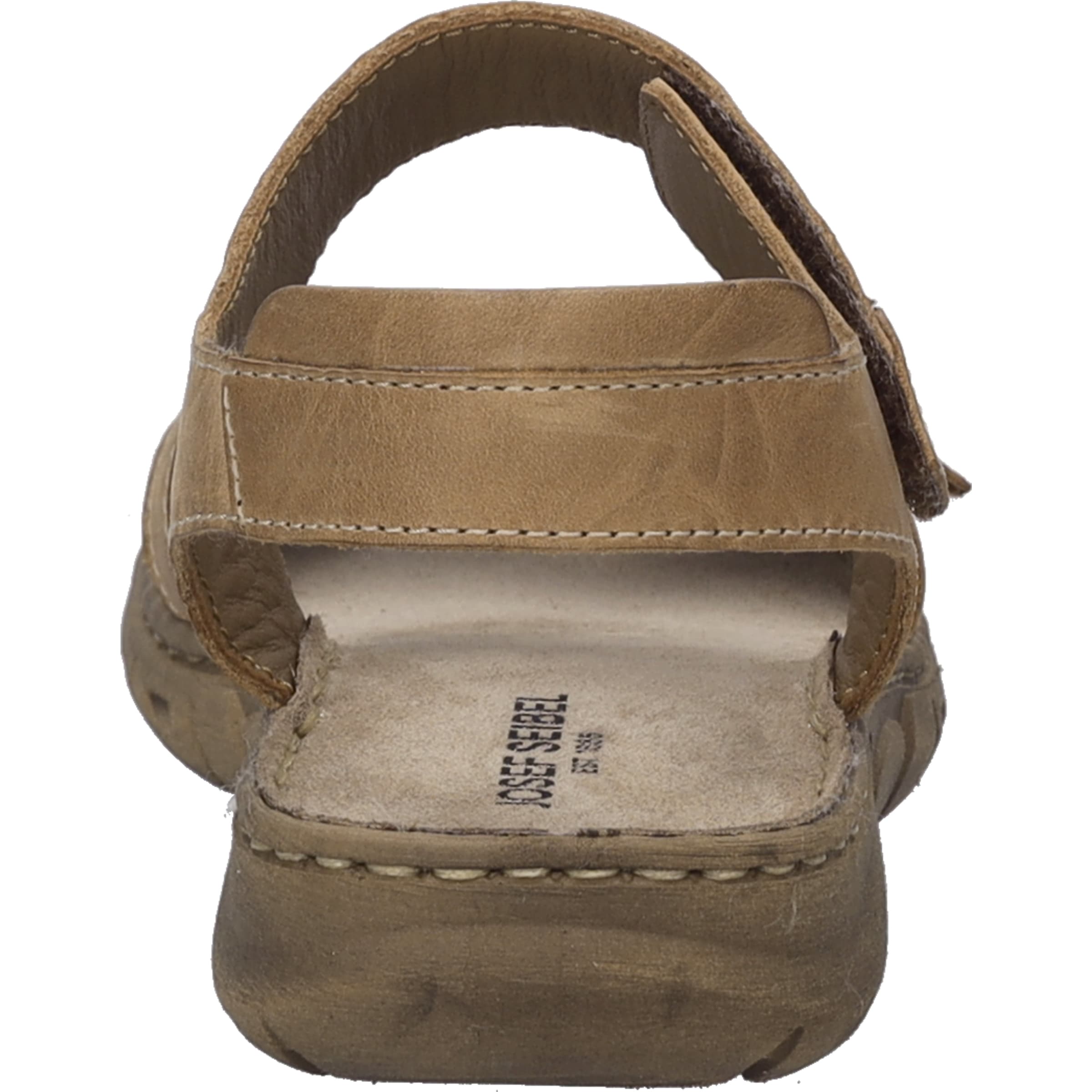 Josef Seibel Sandale »Brenda 08, camel«