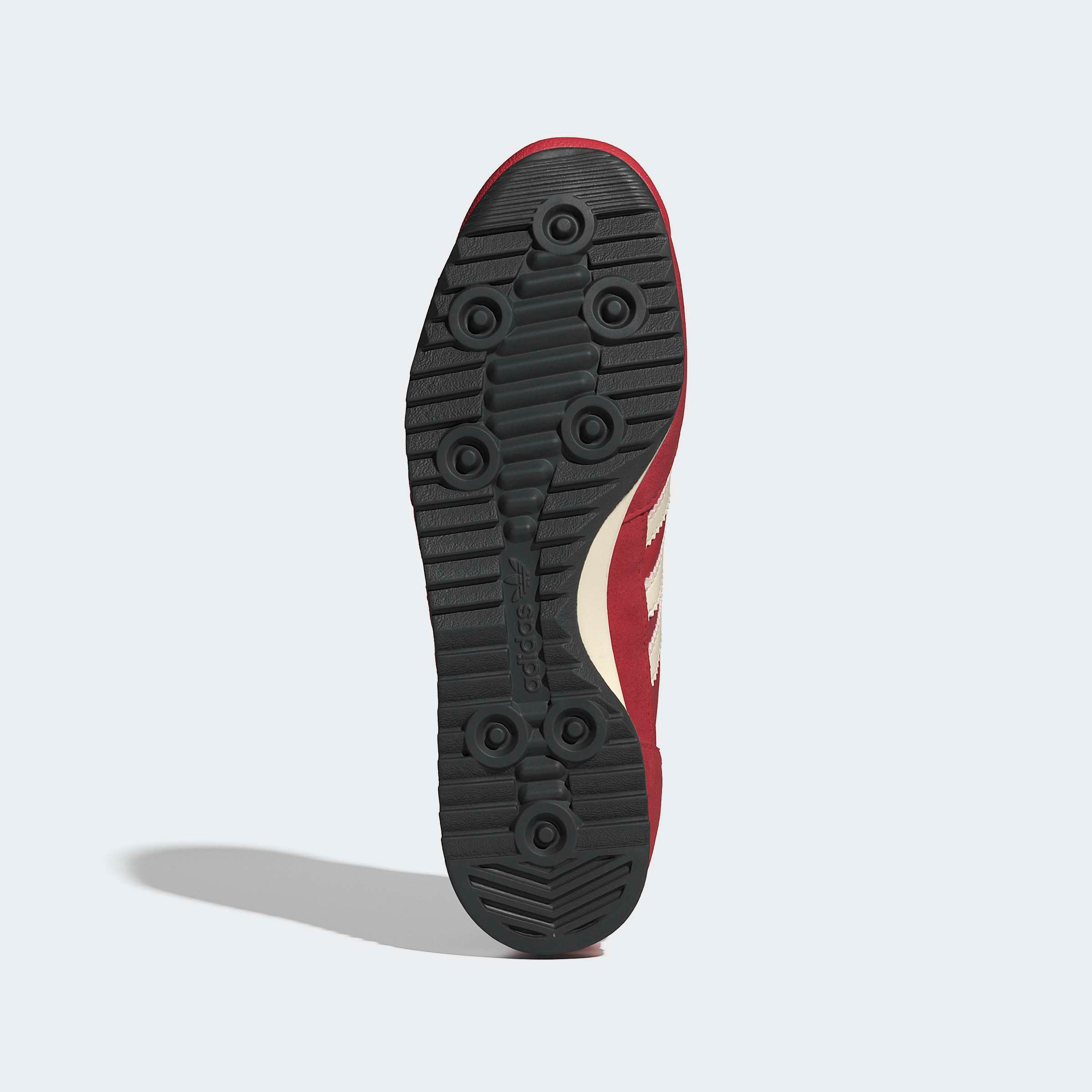 adidas Originals Sneaker »SL 72 OG W«