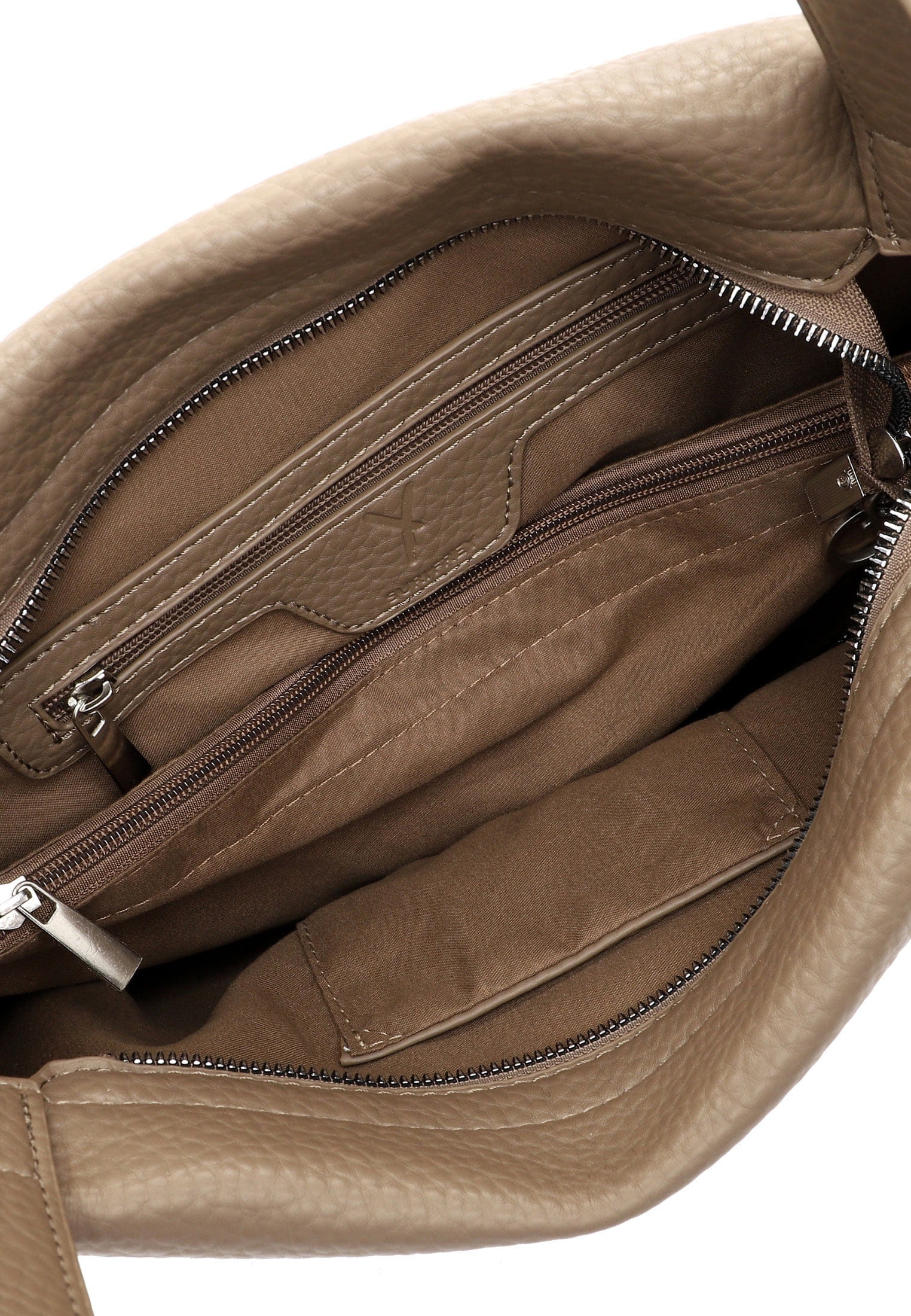 SURI FREY Shopper »Shopper SFY Buffey«