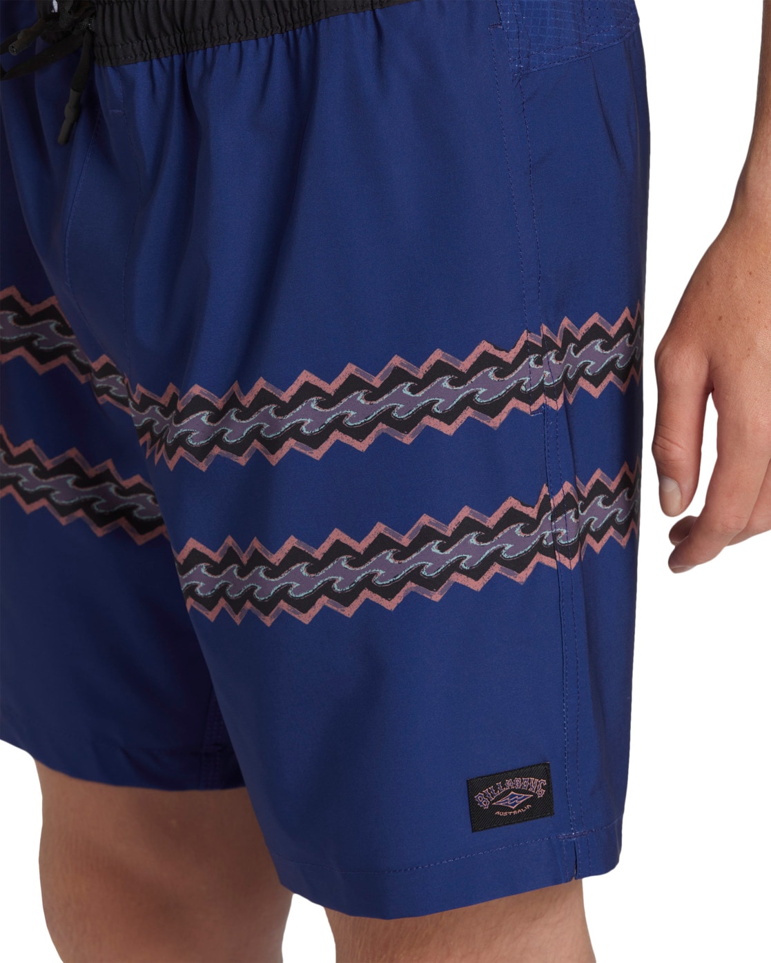 Billabong Bermudas »Surftrek«